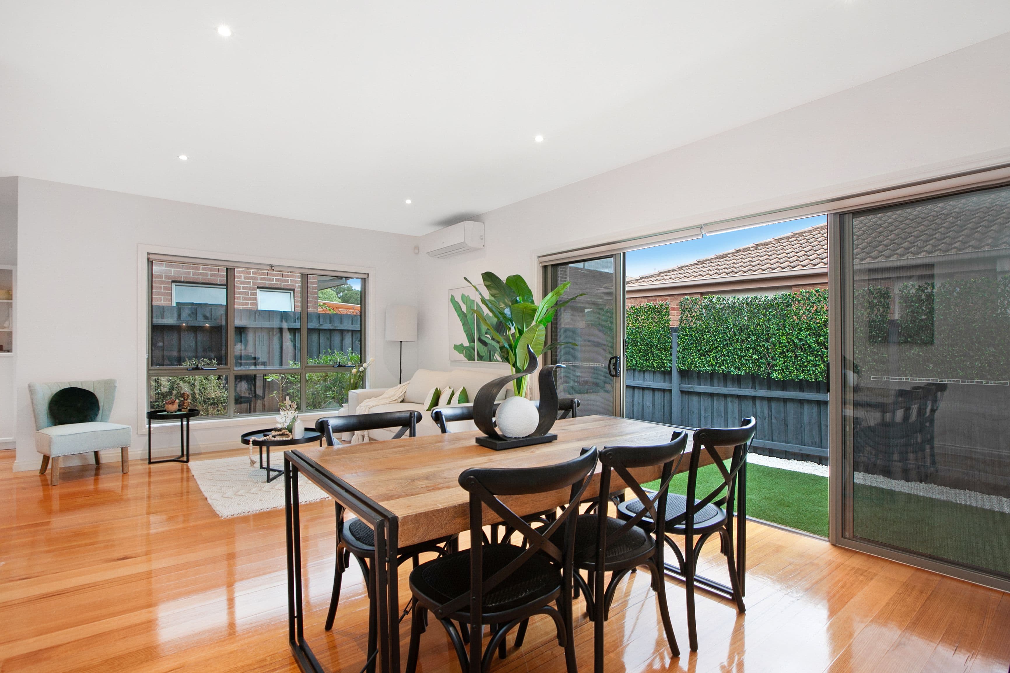 3 Mattea Court, Reservoir VIC 3073, Reservoir - Image 1