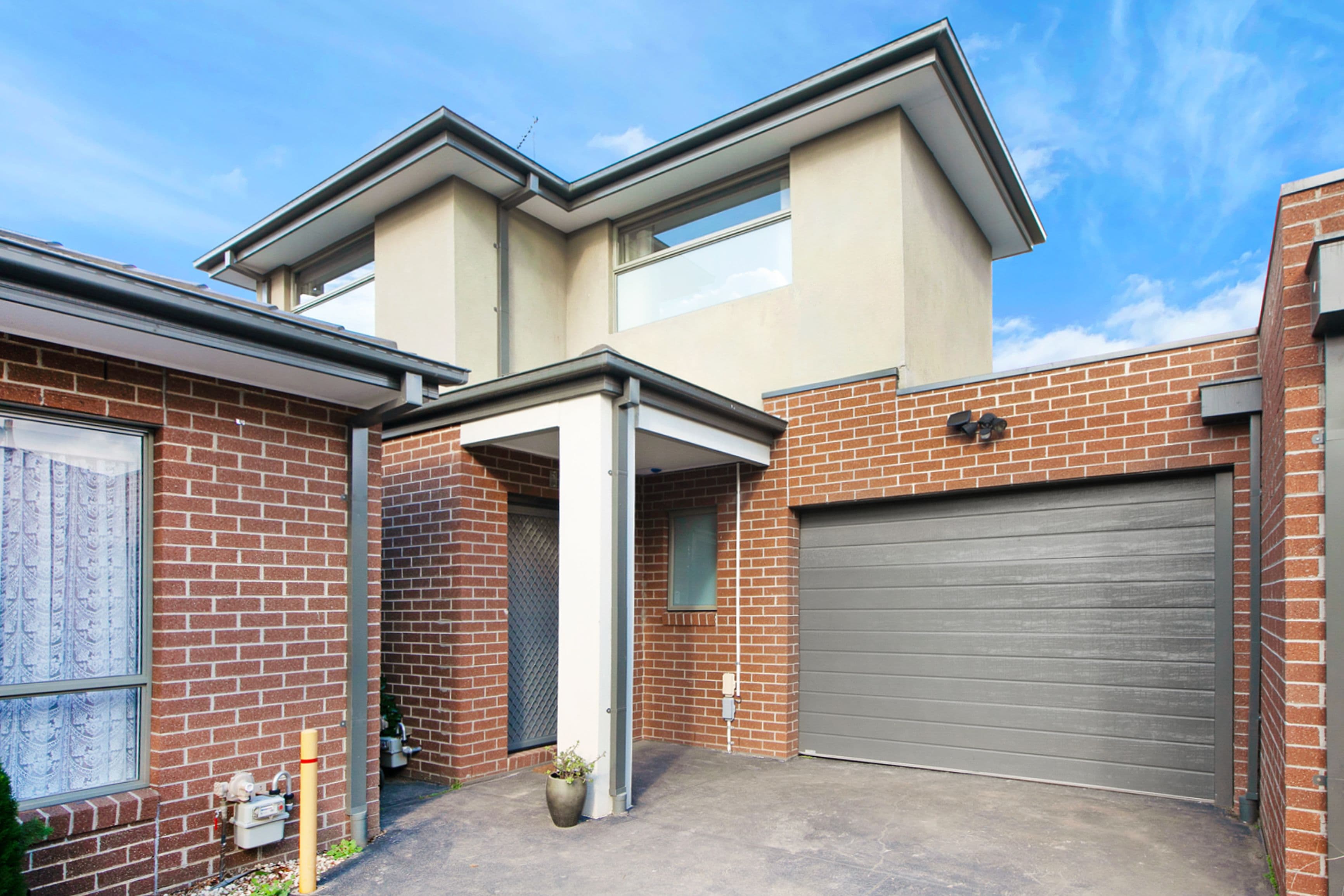 3 Mattea Court, Reservoir VIC 3073, Reservoir - Thumbnail 3