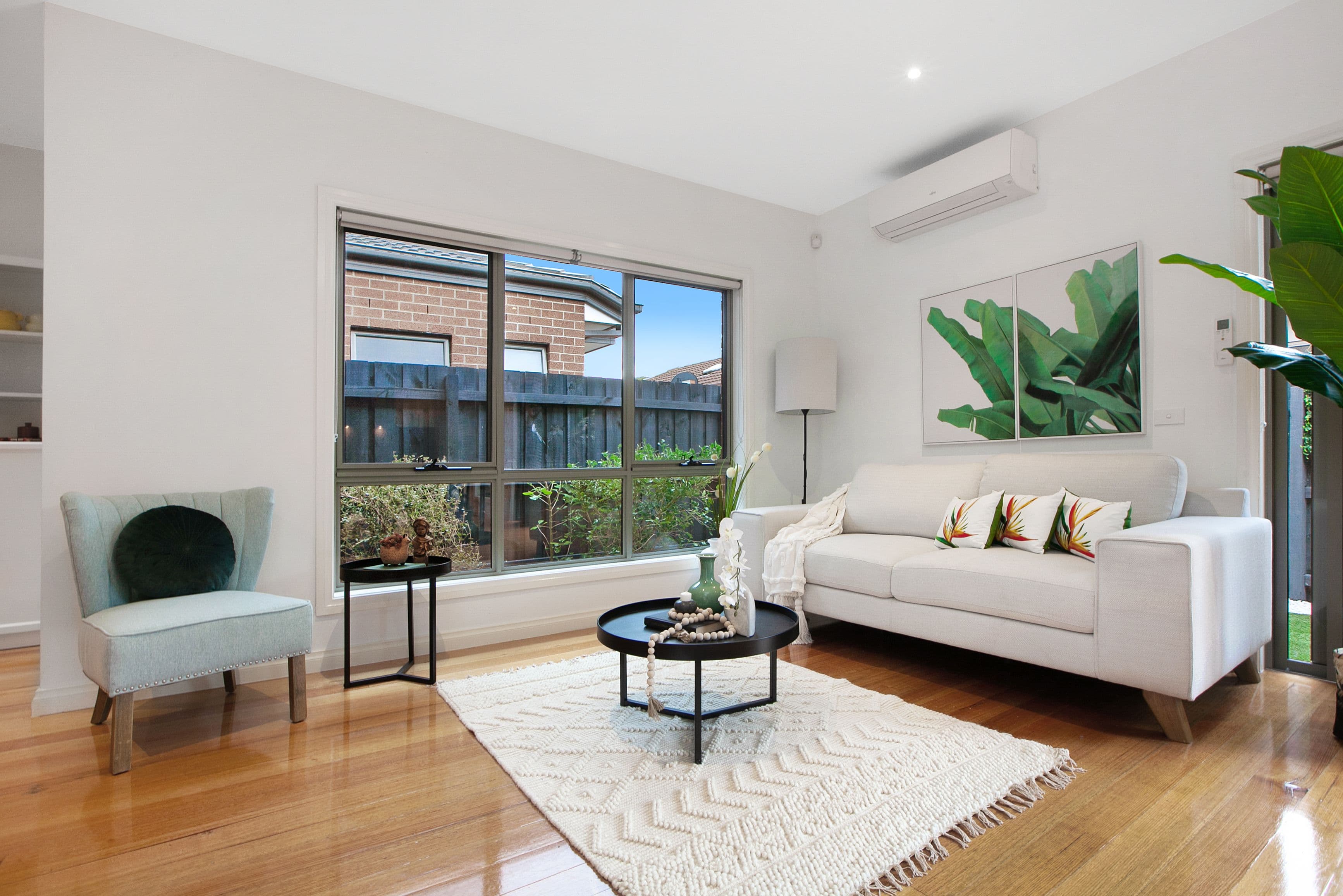 3 Mattea Court, Reservoir VIC 3073, Reservoir - Thumbnail 4