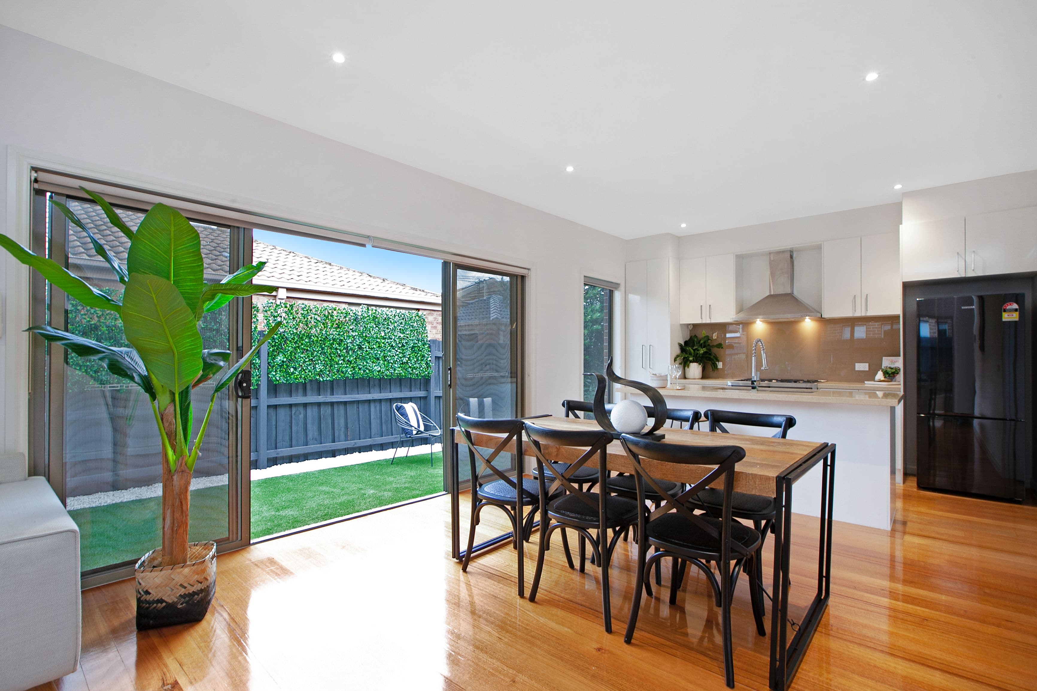3 Mattea Court, Reservoir VIC 3073, Reservoir - Thumbnail 5