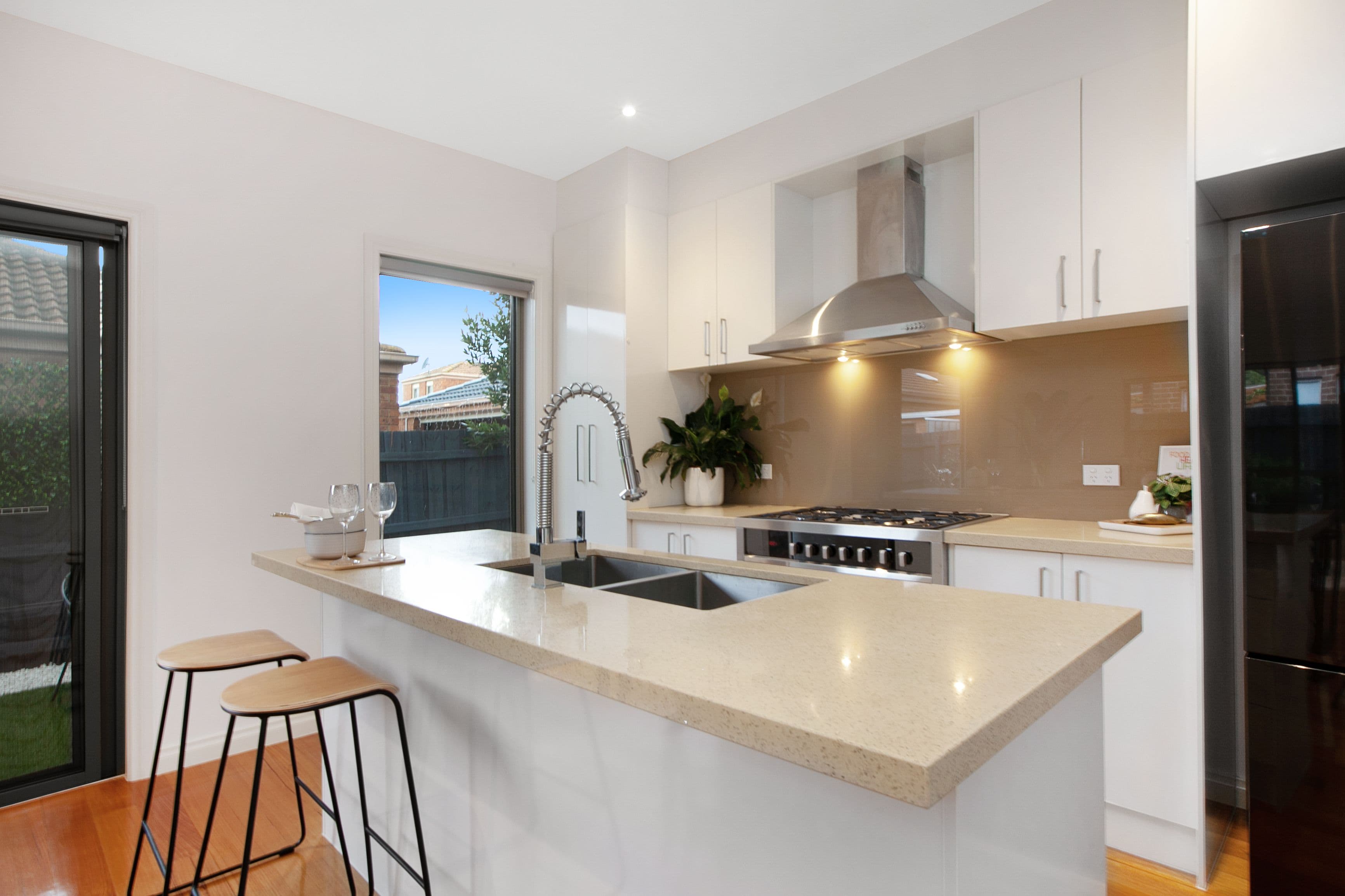 3 Mattea Court, Reservoir VIC 3073, Reservoir - Thumbnail 6