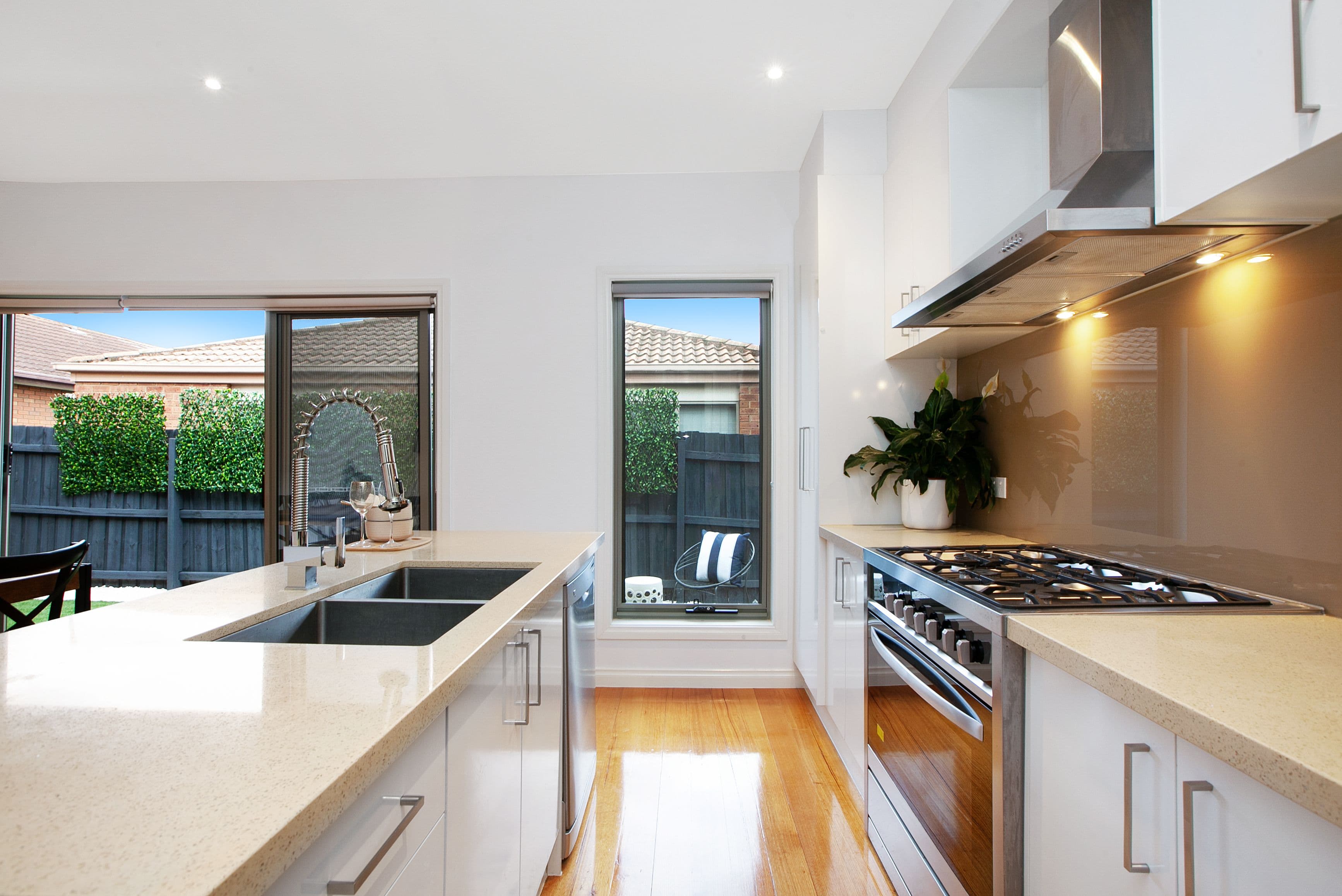 3 Mattea Court, Reservoir VIC 3073, Reservoir - Thumbnail 7