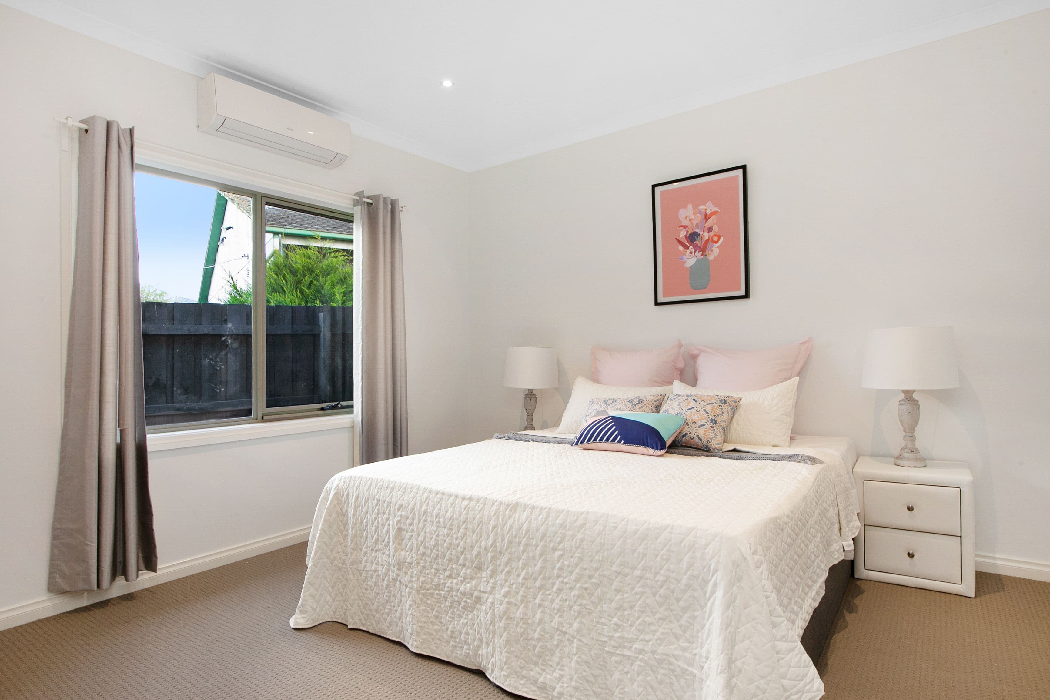 3 Mattea Court, Reservoir VIC 3073, Reservoir - Thumbnail 8