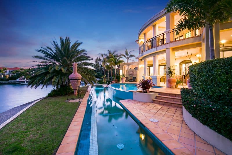 1 The Sovereign Mile, Sovereign Islands QLD 4216, Sovereign Islands - Image 1