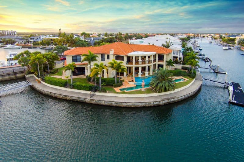 1 The Sovereign Mile, Sovereign Islands QLD 4216, Sovereign Islands - Thumbnail 2