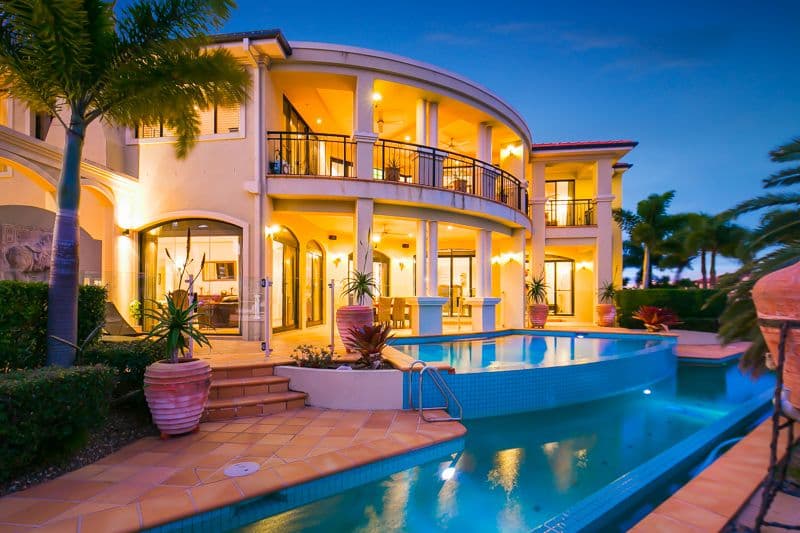 1 The Sovereign Mile, Sovereign Islands QLD 4216, Sovereign Islands - Thumbnail 3