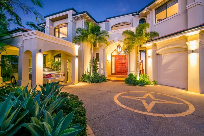 1 The Sovereign Mile, Sovereign Islands QLD 4216, Sovereign Islands - Thumbnail 4