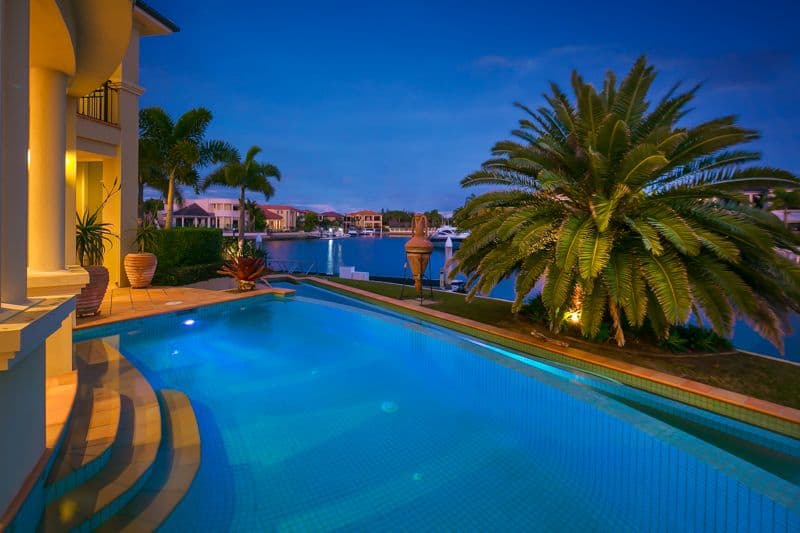 1 The Sovereign Mile, Sovereign Islands QLD 4216, Sovereign Islands - Thumbnail 5