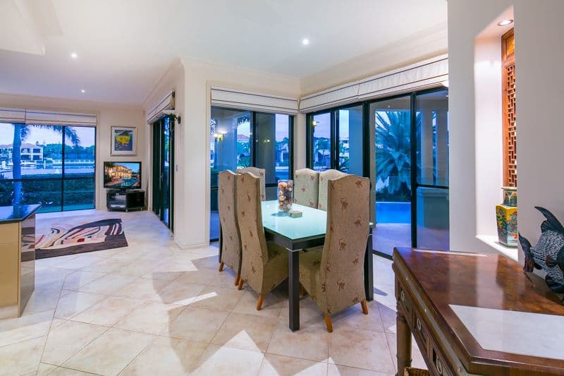 1 The Sovereign Mile, Sovereign Islands QLD 4216, Sovereign Islands - Thumbnail 8