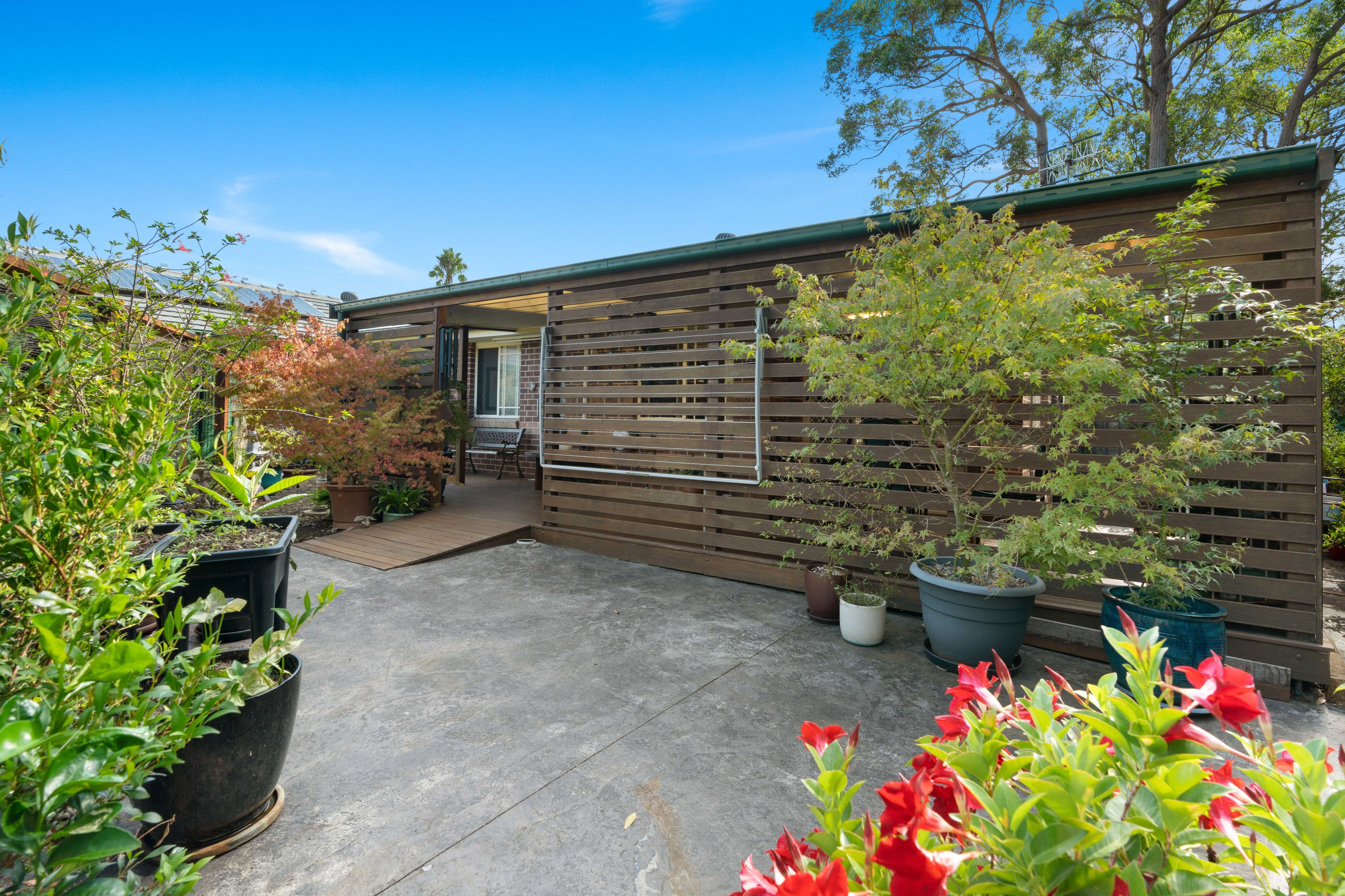 8 Regal Place, Bomaderry NSW 2541, Bomaderry - Thumbnail 2