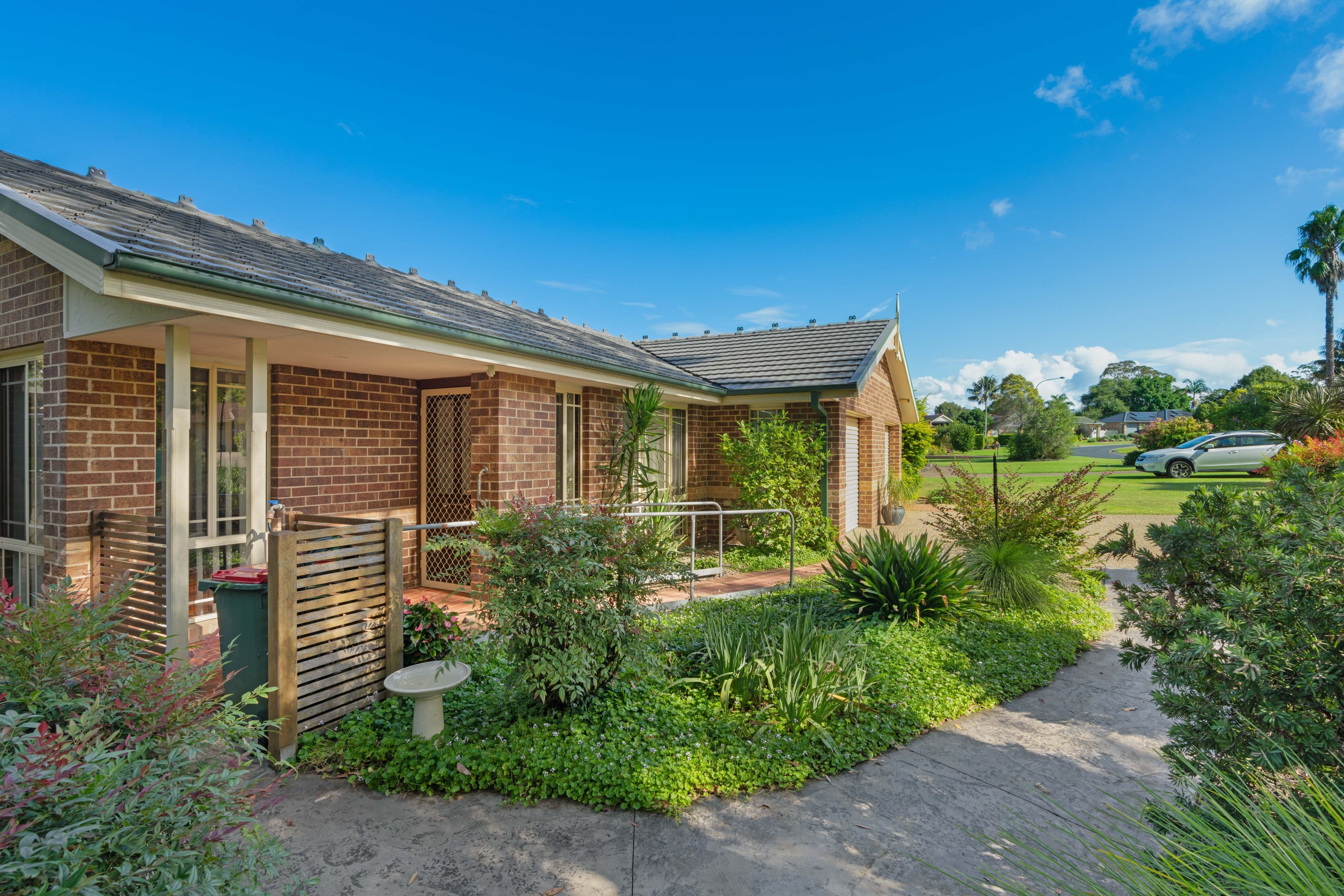 8 Regal Place, Bomaderry NSW 2541, Bomaderry - Thumbnail 4