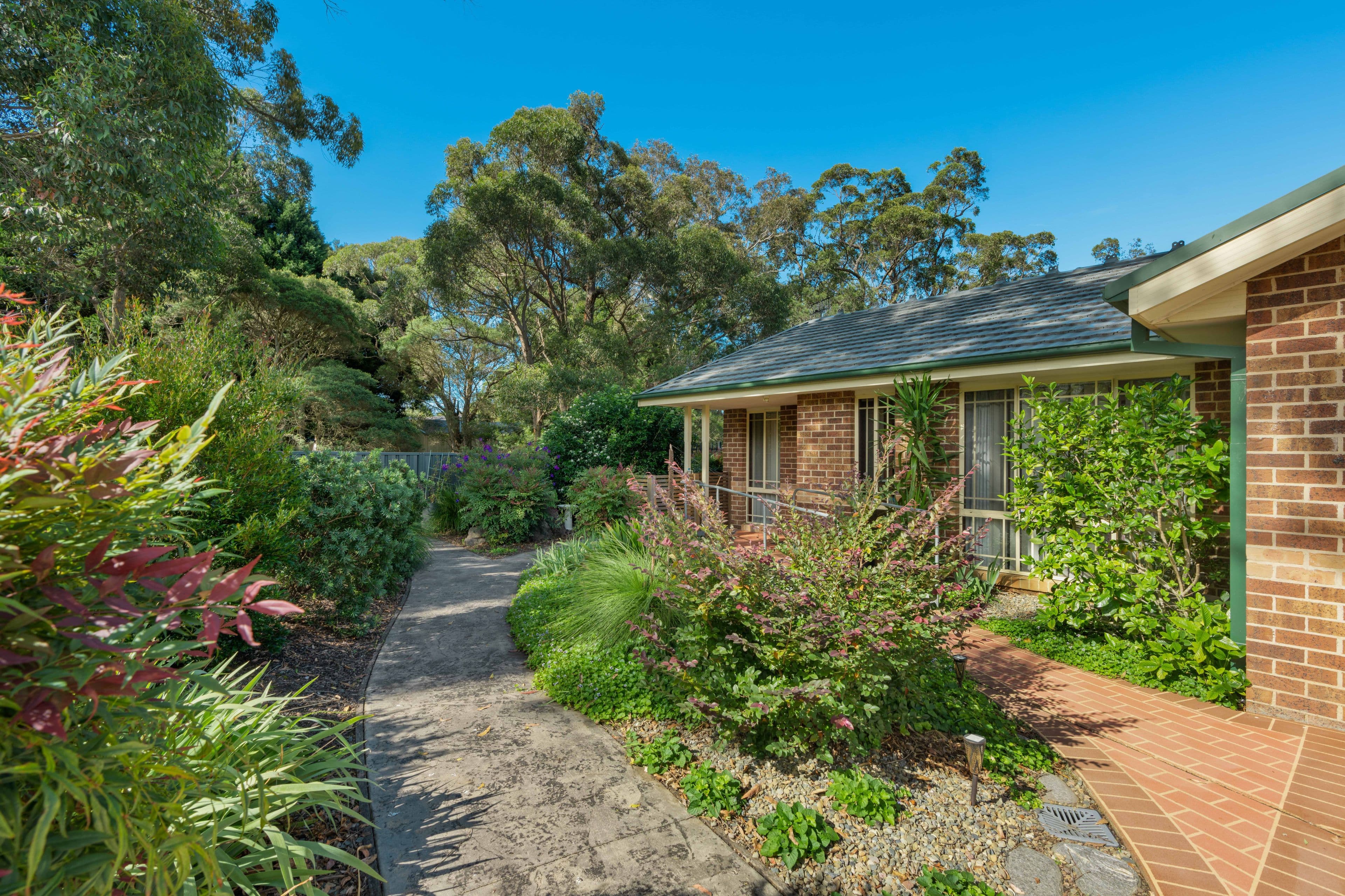 8 Regal Place, Bomaderry NSW 2541, Bomaderry - Thumbnail 5
