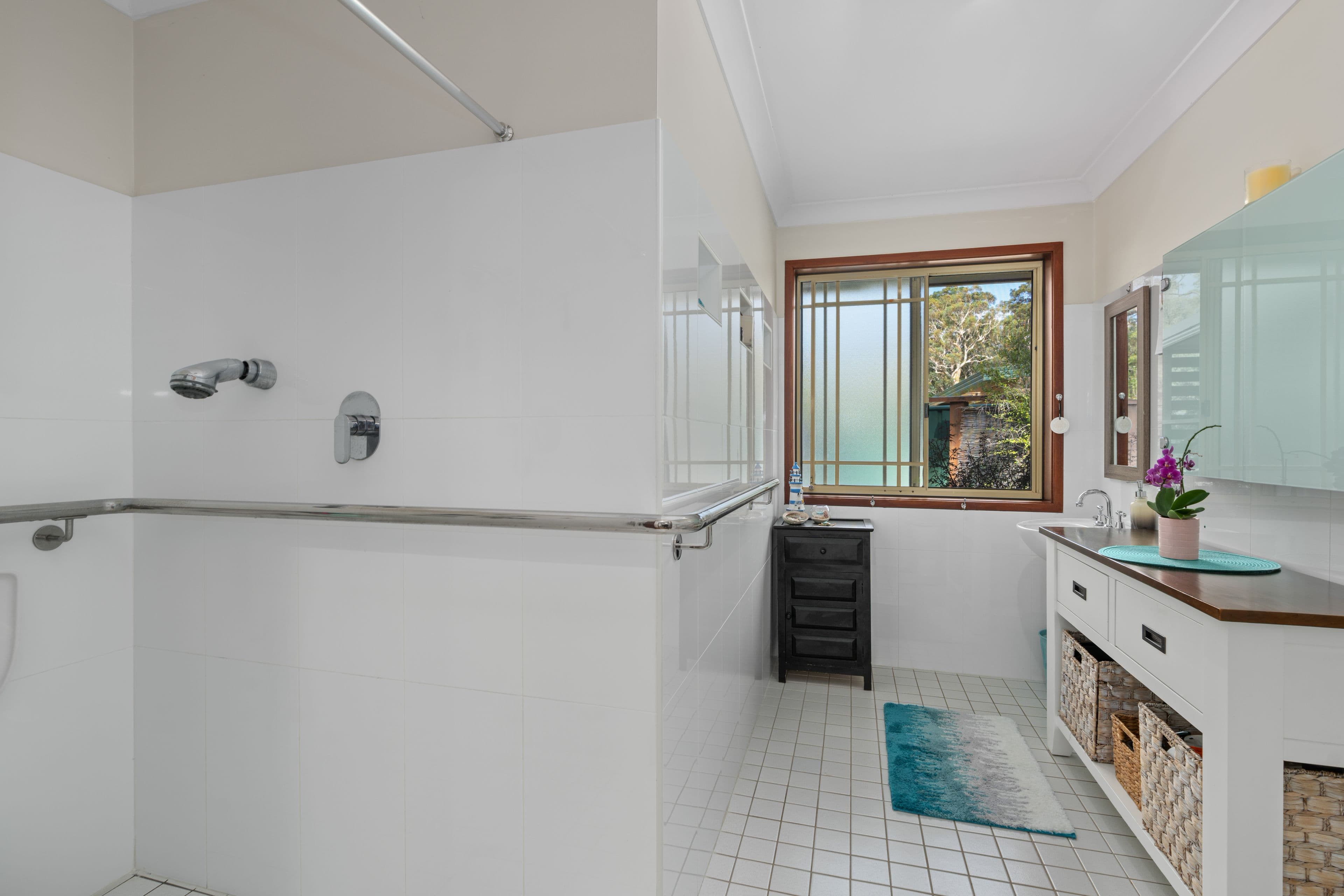8 Regal Place, Bomaderry NSW 2541, Bomaderry - Thumbnail 7