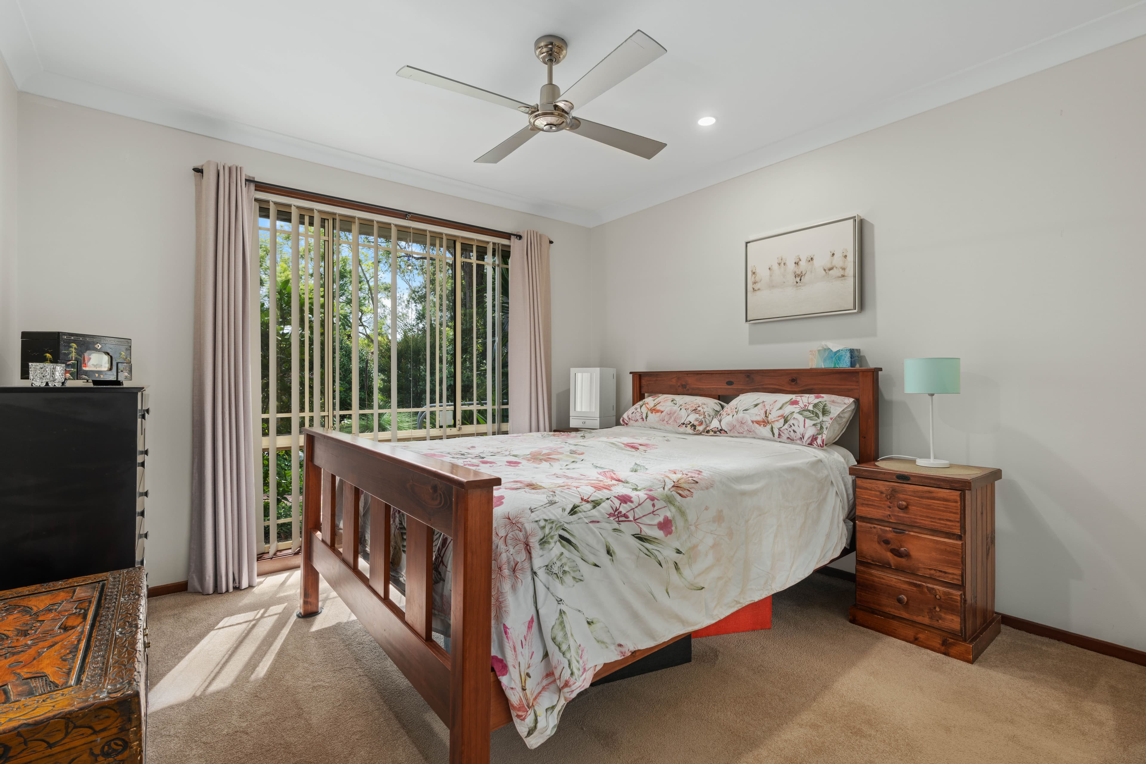 8 Regal Place, Bomaderry NSW 2541, Bomaderry - Thumbnail 8