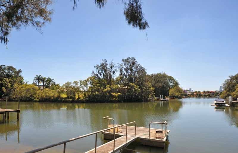 746 Nerang-Broadbeach Road, "Riverpark", CARRARA QLD 4211, Carrara - Thumbnail 2