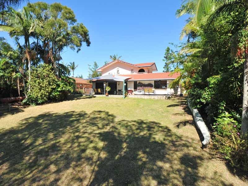746 Nerang-Broadbeach Road, "Riverpark", CARRARA QLD 4211, Carrara - Thumbnail 3