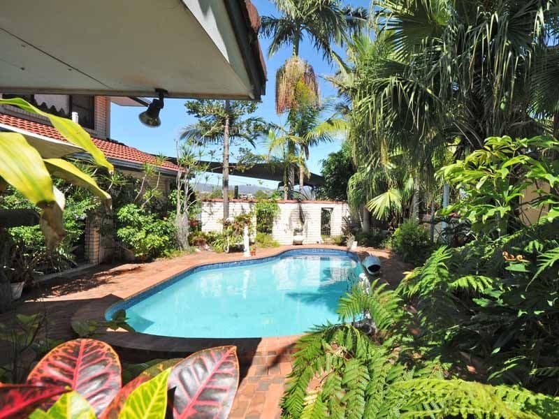 746 Nerang-Broadbeach Road, "Riverpark", CARRARA QLD 4211, Carrara - Thumbnail 5