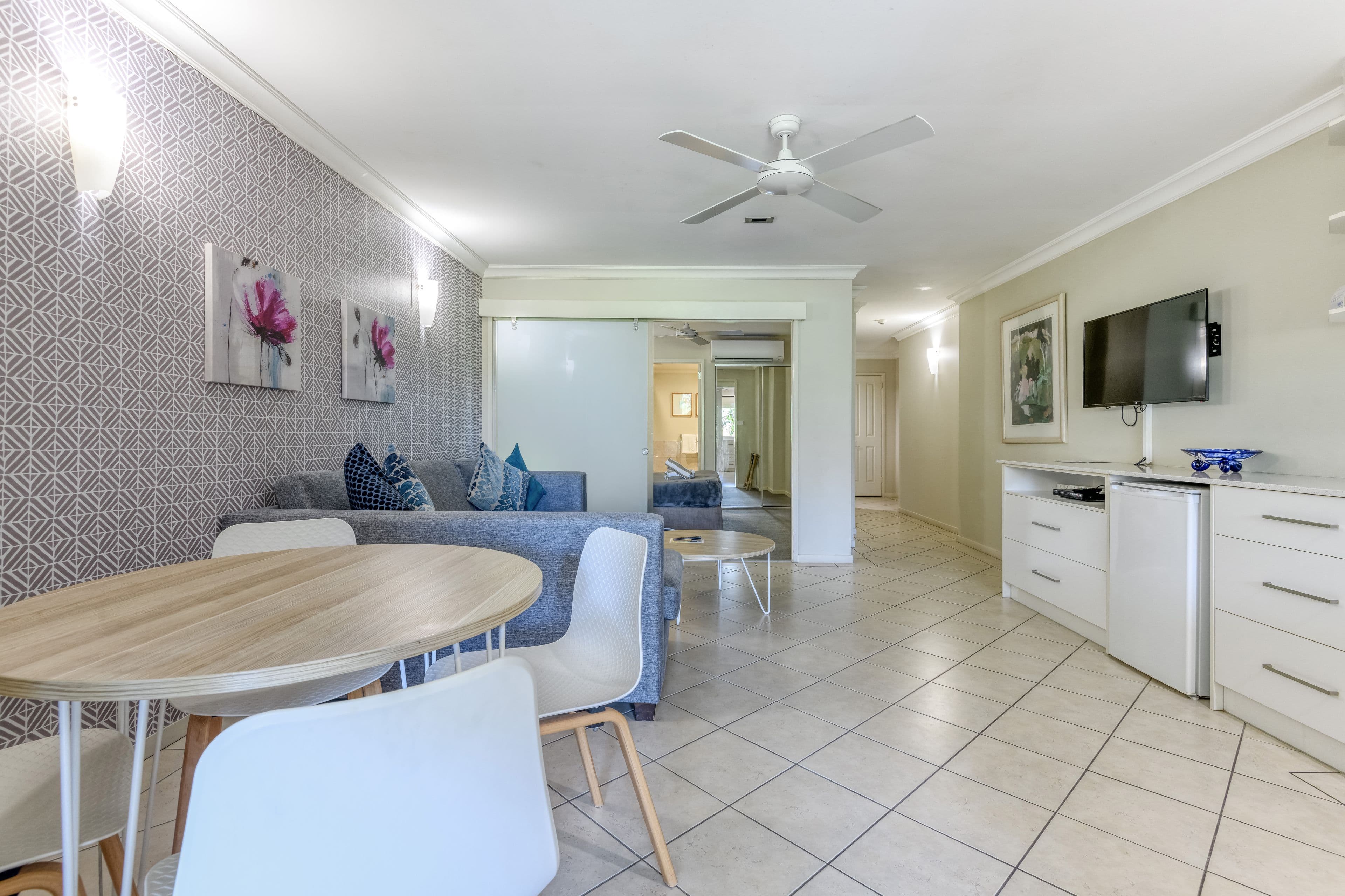 16 Warner Street, Port Douglas QLD 4877, Port Douglas - Thumbnail 2