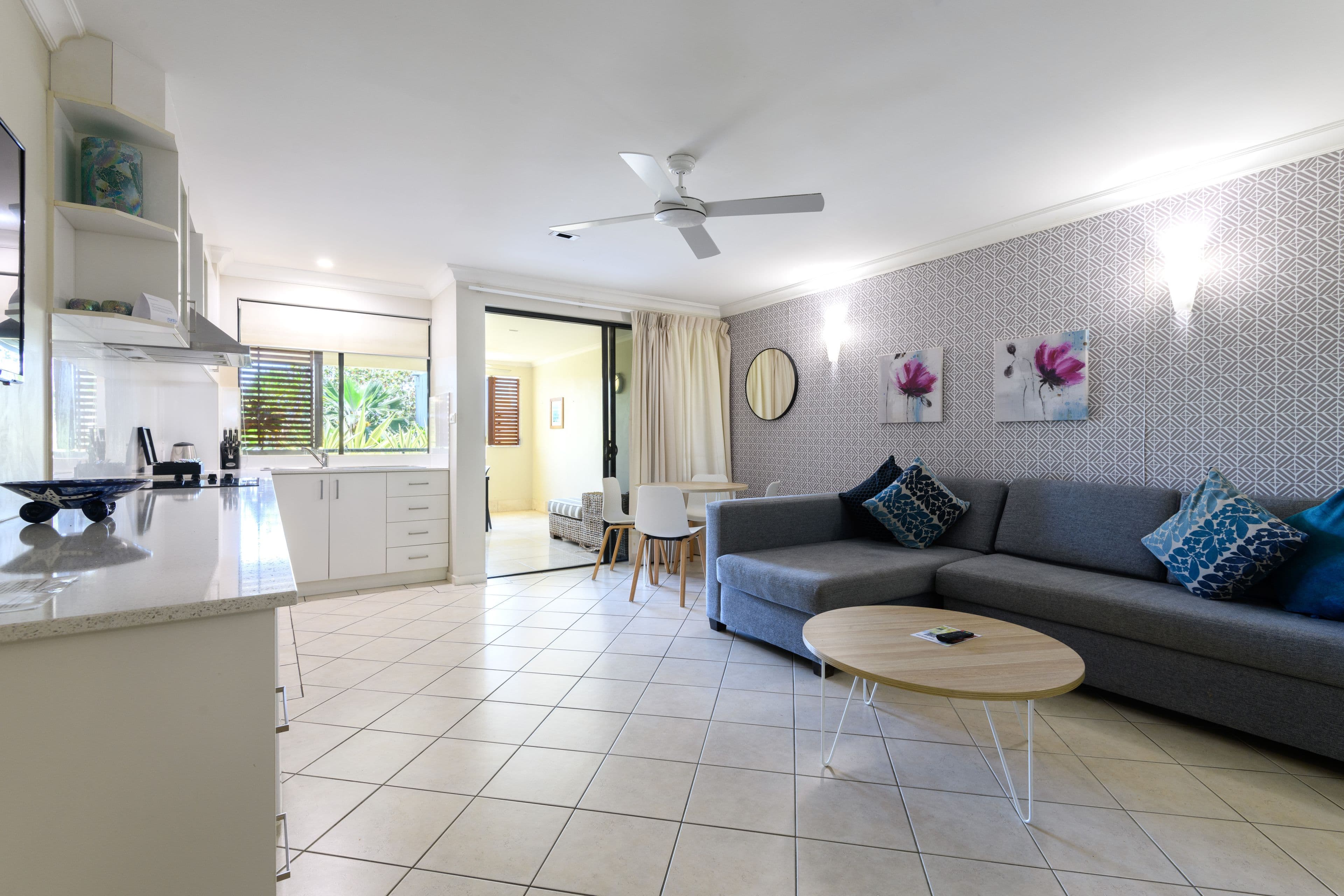 16 Warner Street, Port Douglas QLD 4877, Port Douglas - Thumbnail 3