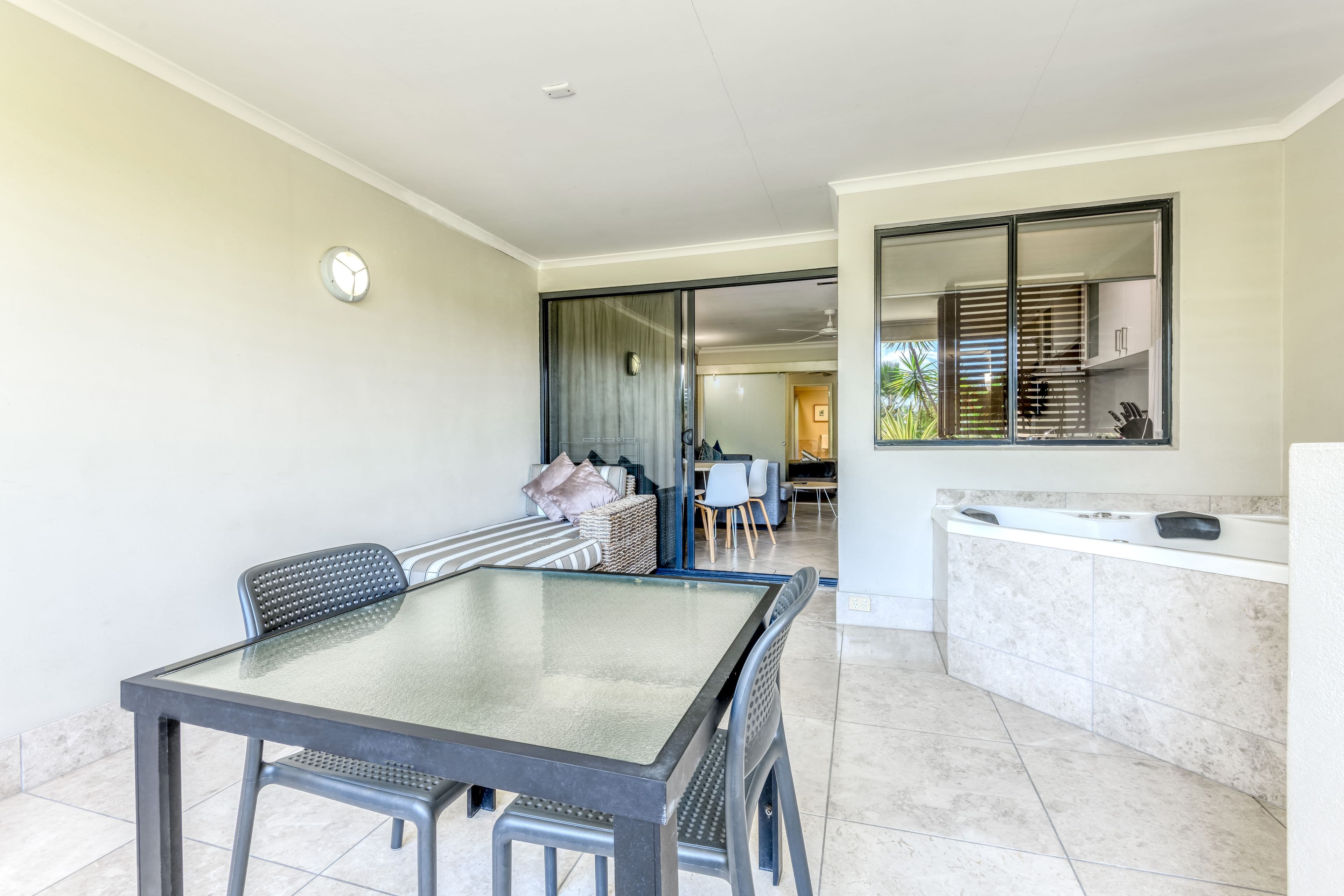 16 Warner Street, Port Douglas QLD 4877, Port Douglas - Thumbnail 5