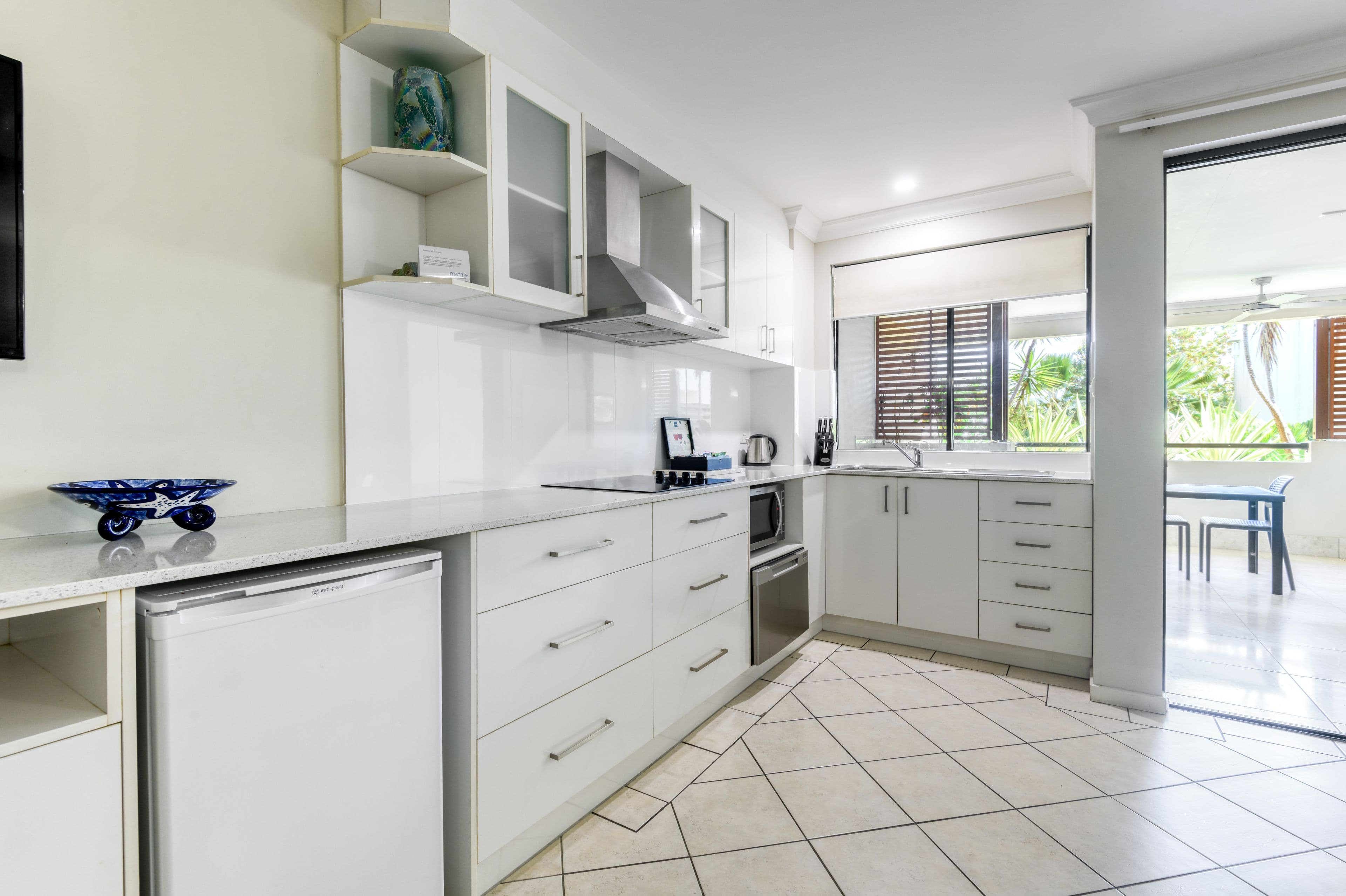 16 Warner Street, Port Douglas QLD 4877, Port Douglas - Thumbnail 7