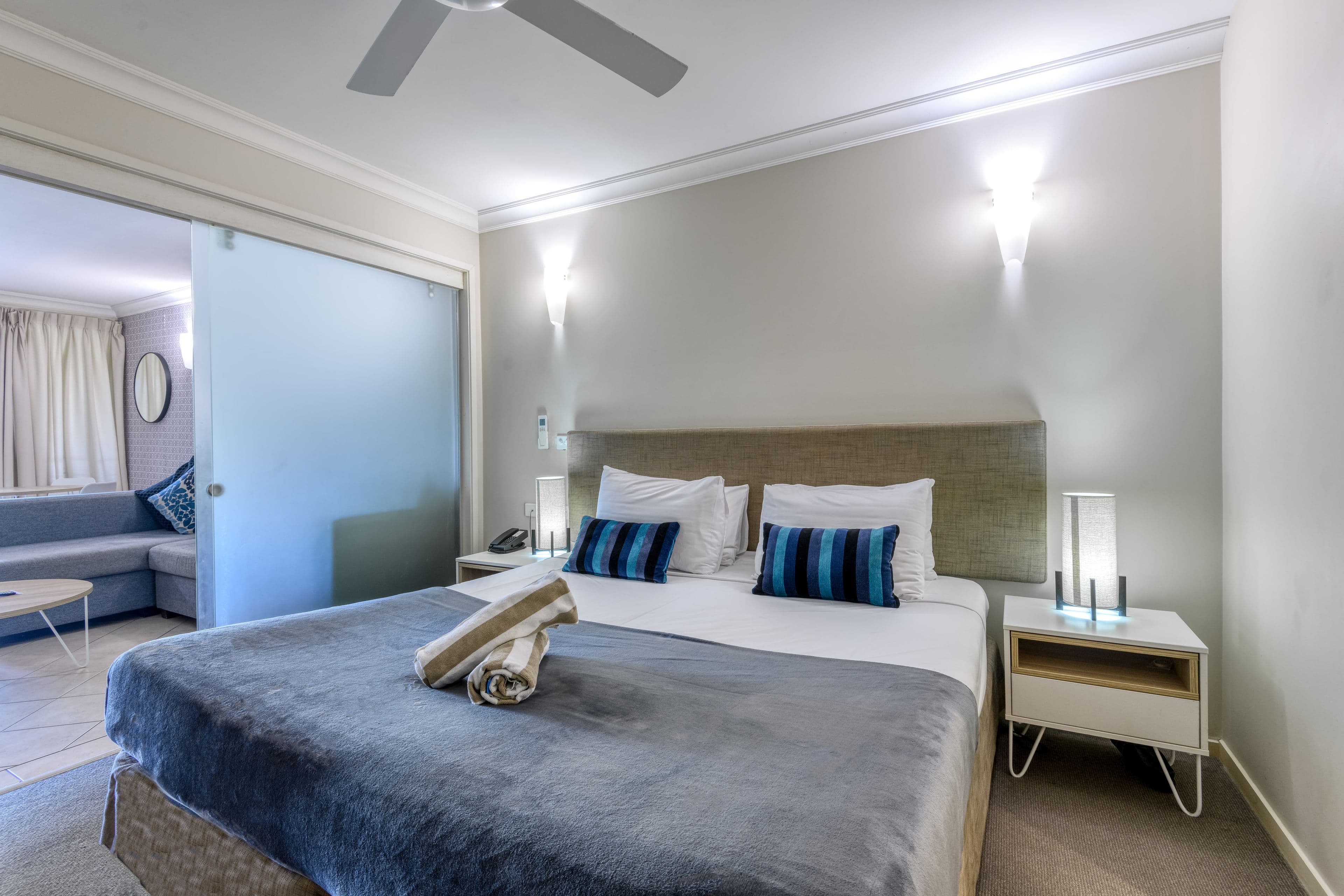 16 Warner Street, Port Douglas QLD 4877, Port Douglas - Thumbnail 8