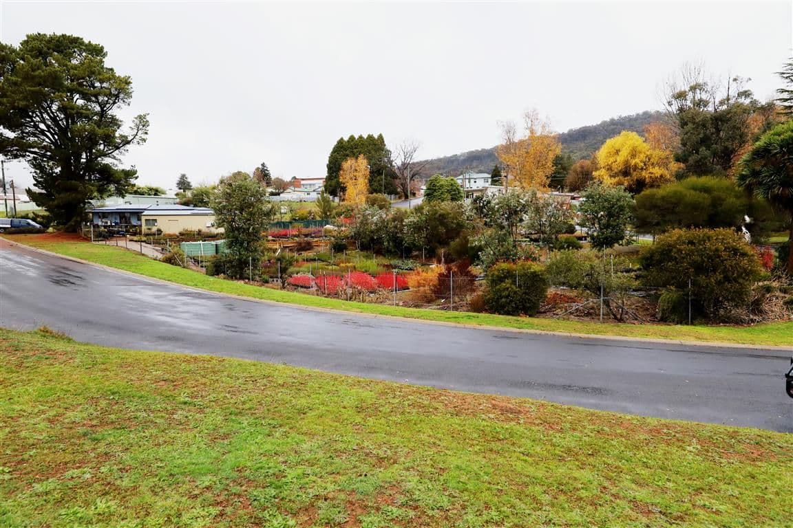 13 Kurrajong Avenue, Batlow NSW 2730, Batlow - Thumbnail 2