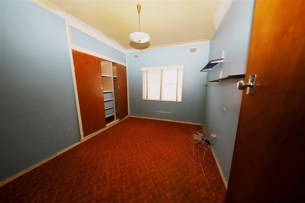 13 Kurrajong Avenue, Batlow NSW 2730, Batlow - Thumbnail 3