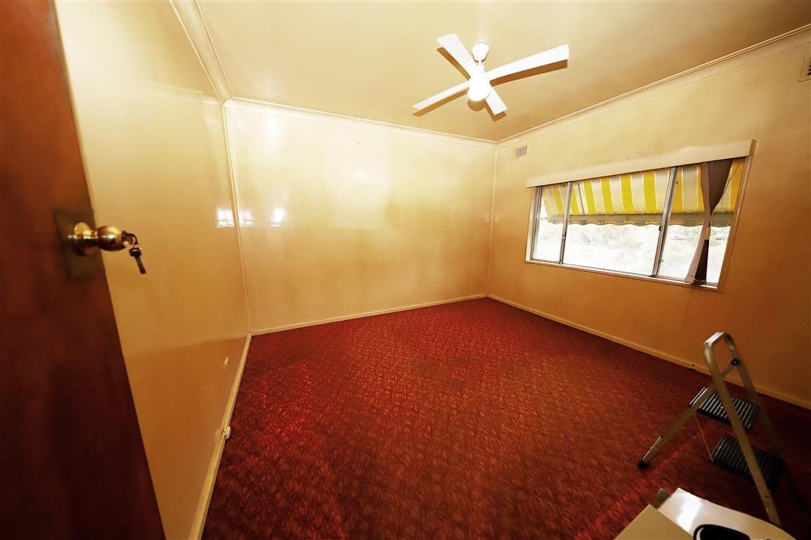 13 Kurrajong Avenue, Batlow NSW 2730, Batlow - Thumbnail 4