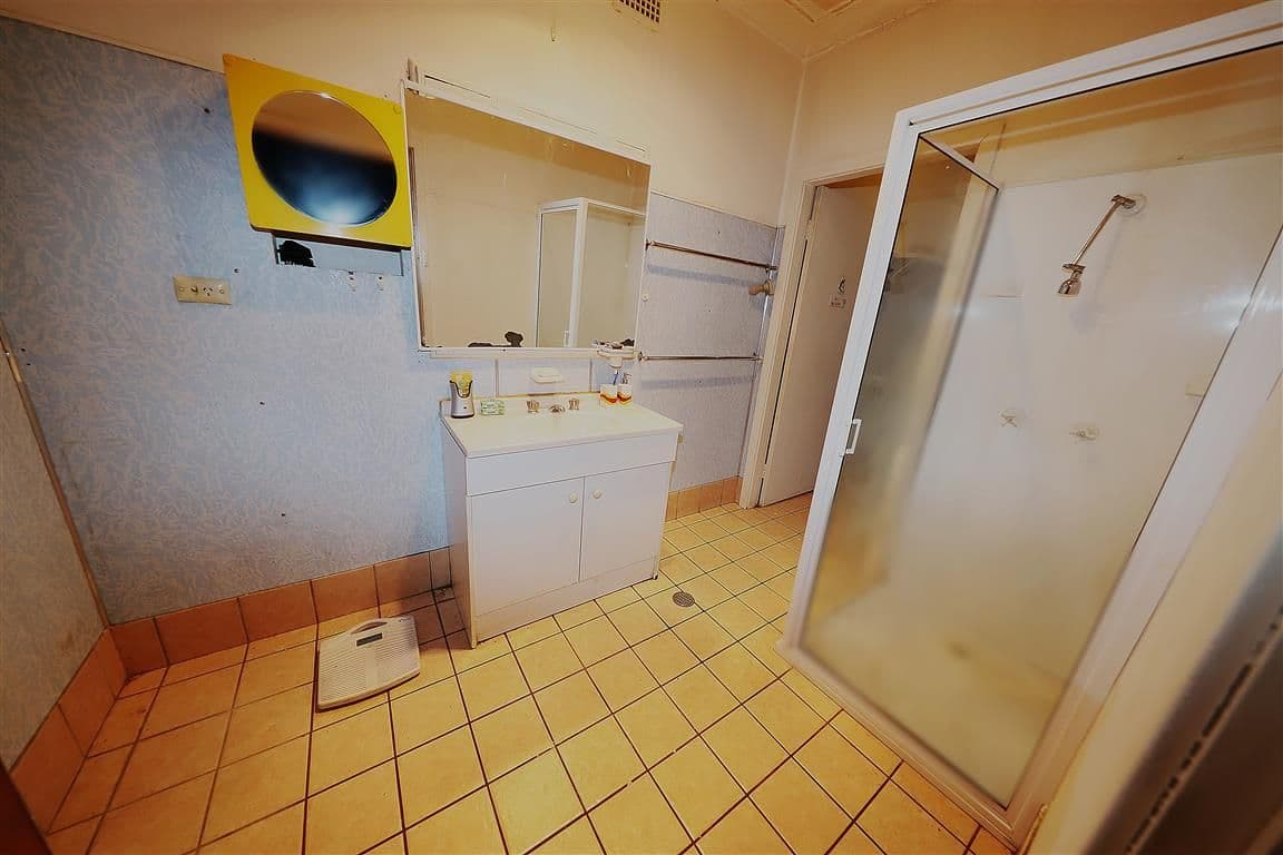 13 Kurrajong Avenue, Batlow NSW 2730, Batlow - Thumbnail 5