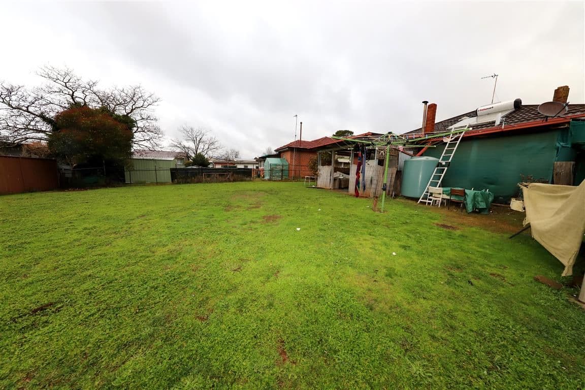 13 Kurrajong Avenue, Batlow NSW 2730, Batlow - Thumbnail 7