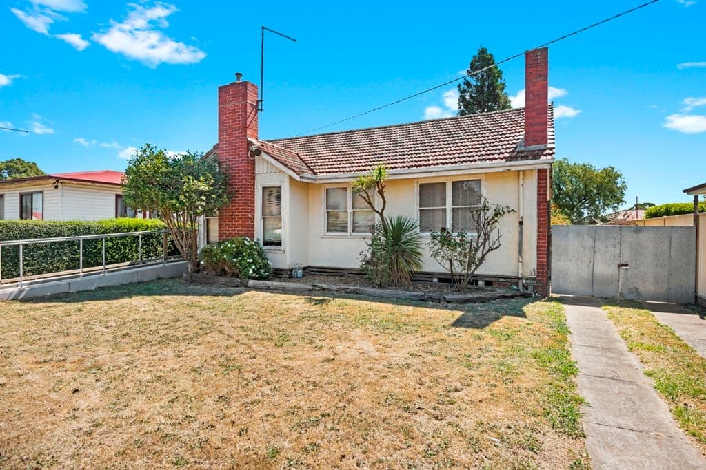 439 Gillies Street, Wendouree VIC 3355, Wendouree - Image 1