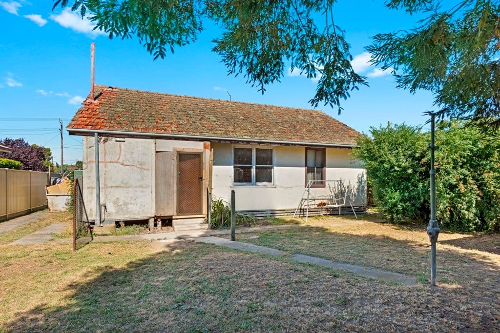 439 Gillies Street, Wendouree VIC 3355, Wendouree - Thumbnail 7