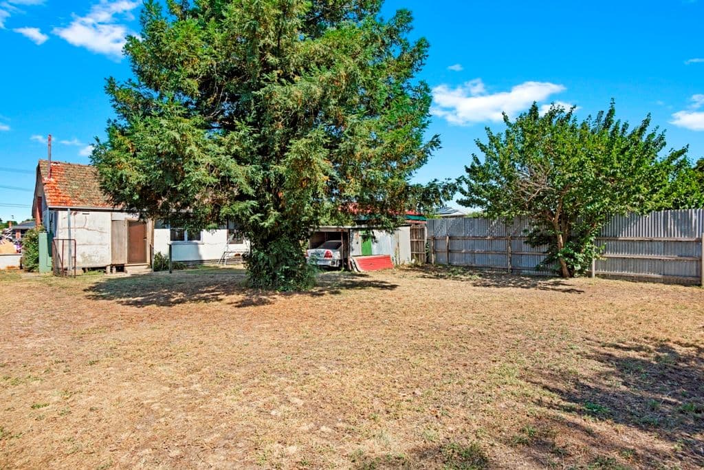 439 Gillies Street, Wendouree VIC 3355, Wendouree - Thumbnail 8