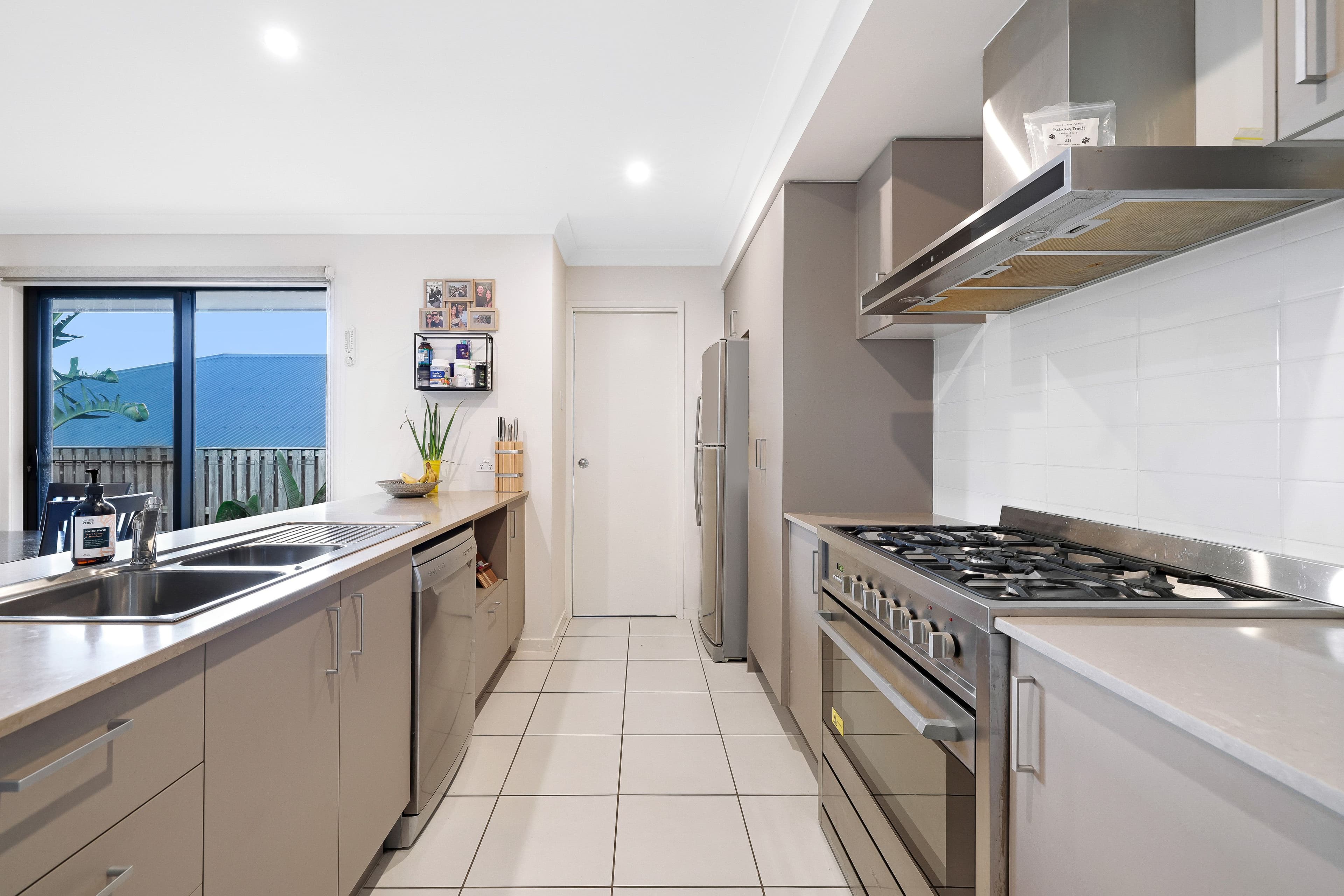 43 Stephens Street, Upper Coomera QLD 4209, Upper Coomera - Thumbnail 2