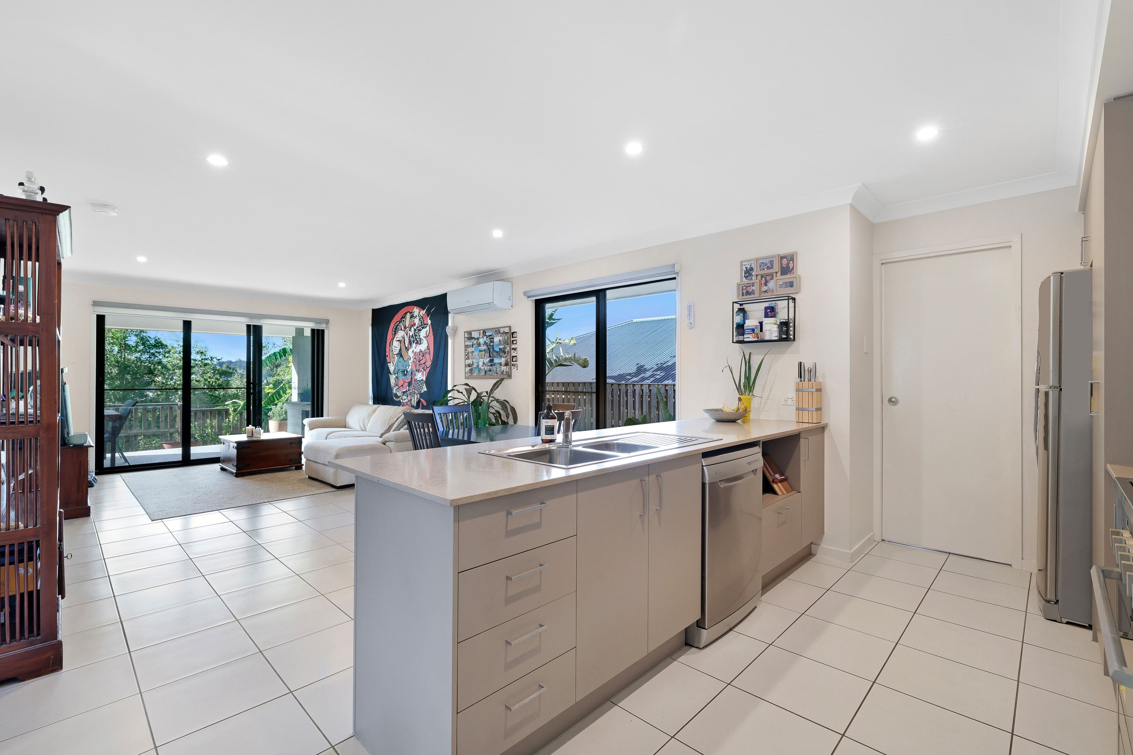 43 Stephens Street, Upper Coomera QLD 4209, Upper Coomera - Thumbnail 4