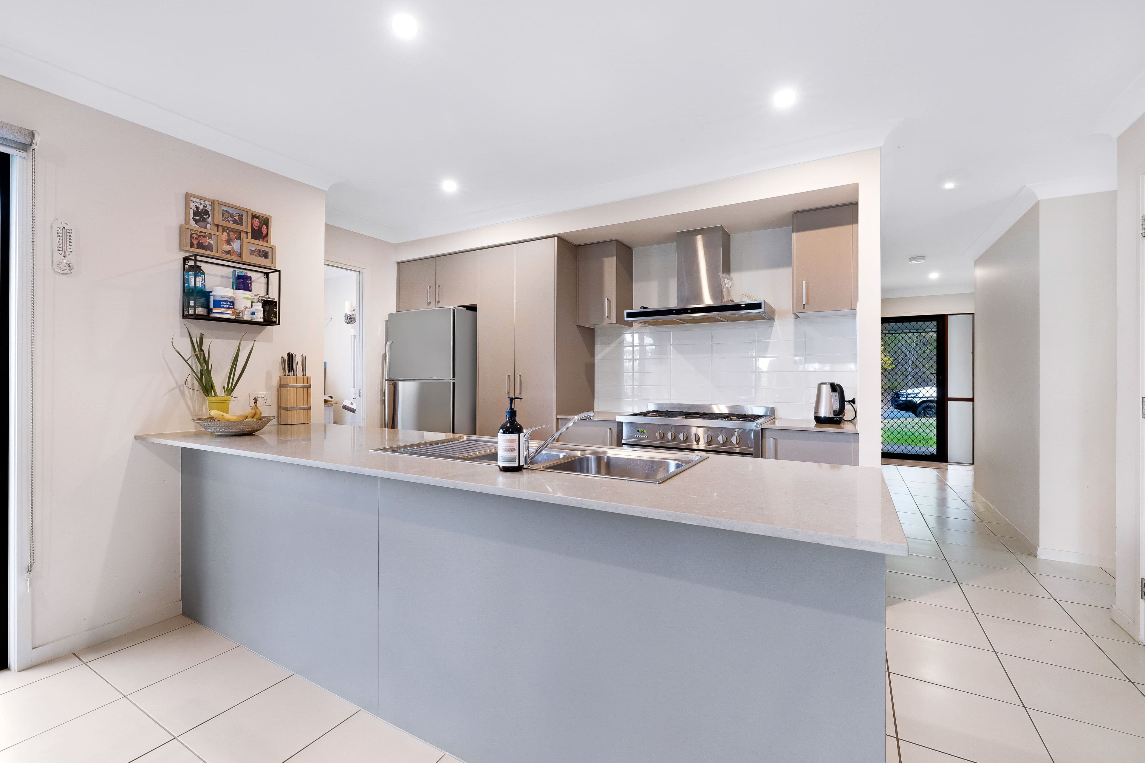 43 Stephens Street, Upper Coomera QLD 4209, Upper Coomera - Thumbnail 5