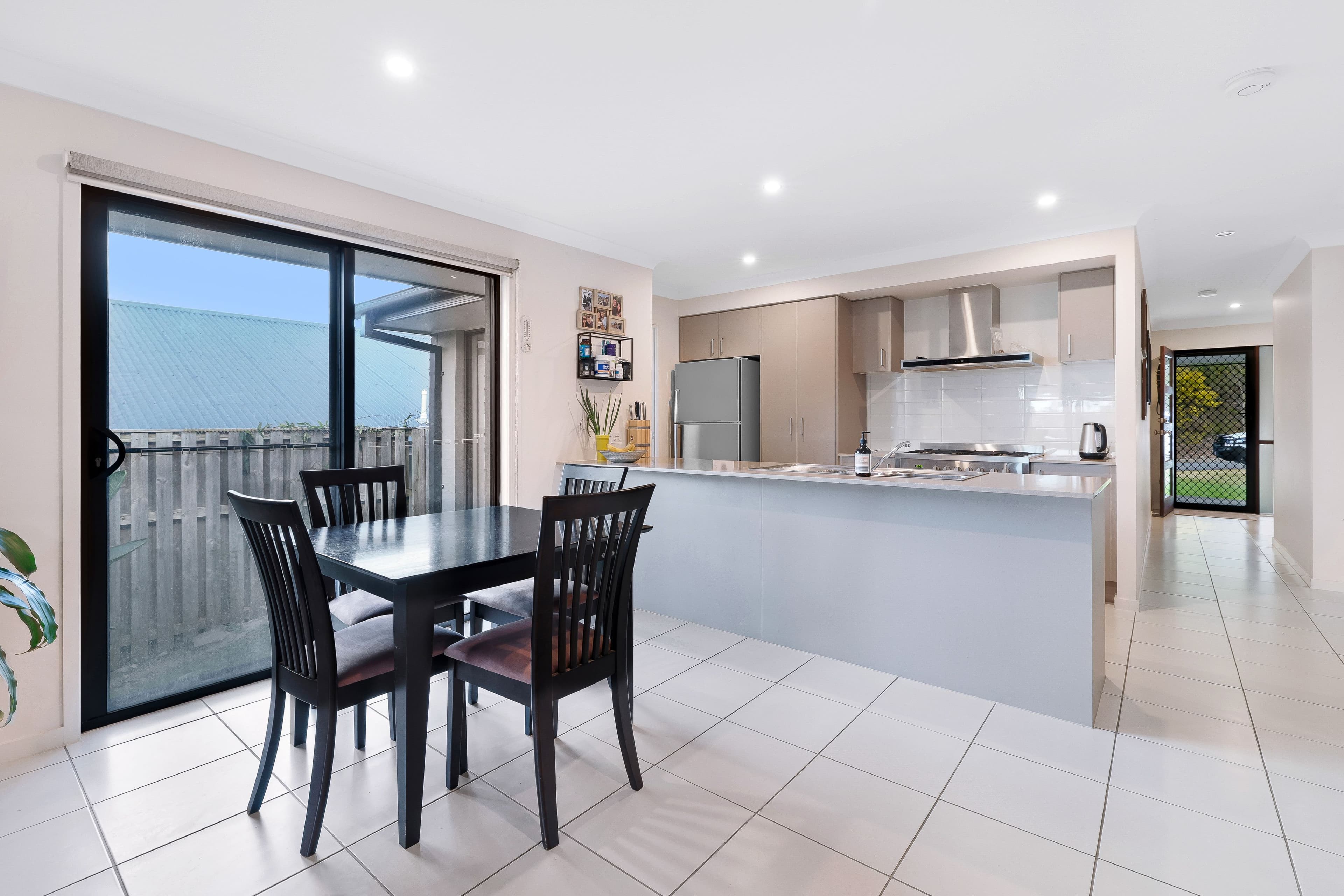 43 Stephens Street, Upper Coomera QLD 4209, Upper Coomera - Thumbnail 6