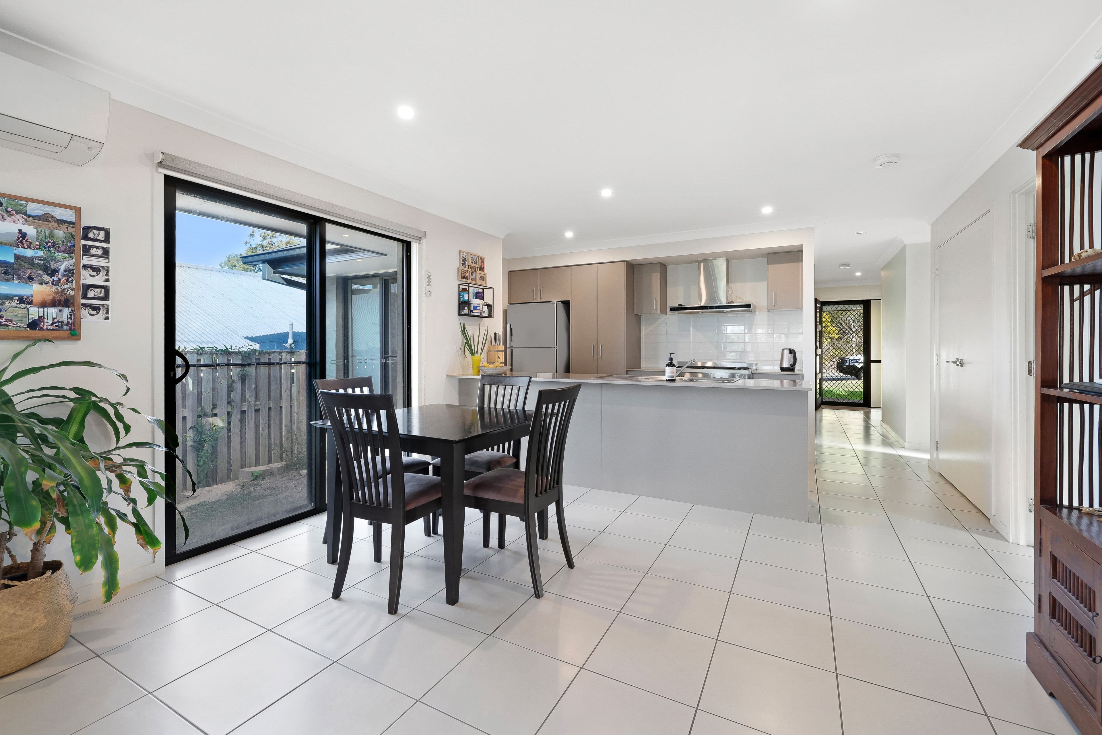 43 Stephens Street, Upper Coomera QLD 4209, Upper Coomera - Thumbnail 7