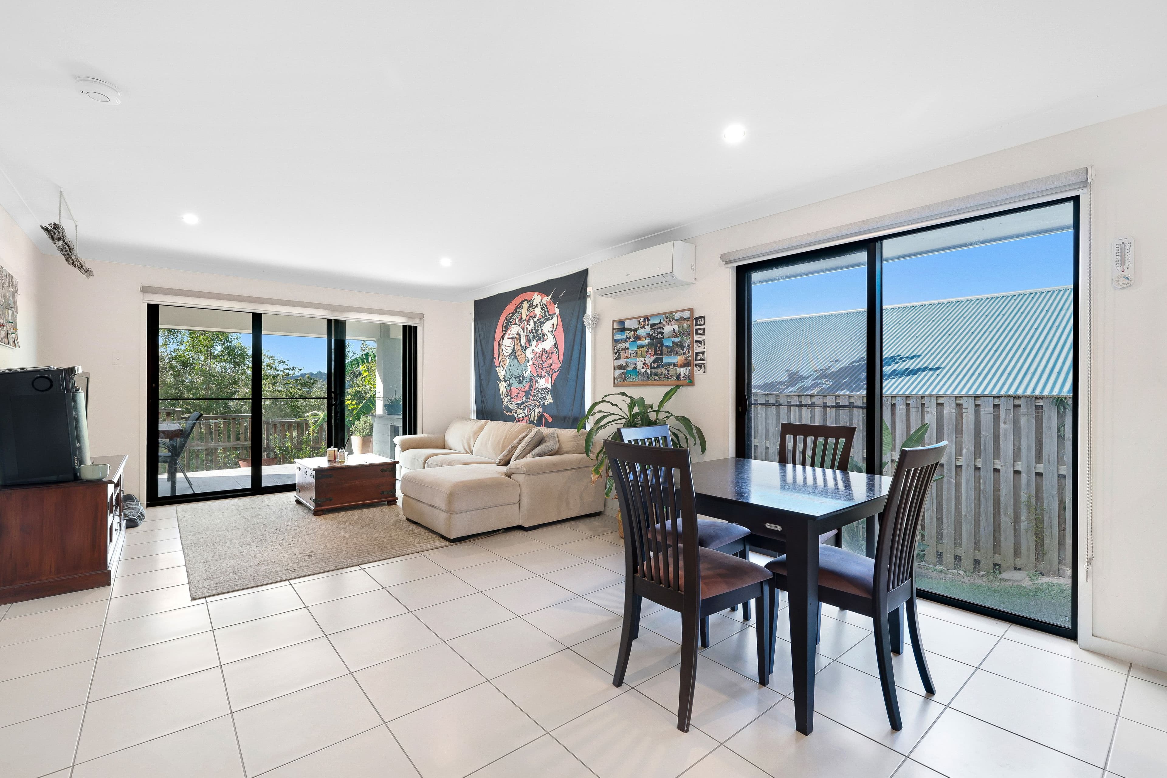 43 Stephens Street, Upper Coomera QLD 4209, Upper Coomera - Thumbnail 8