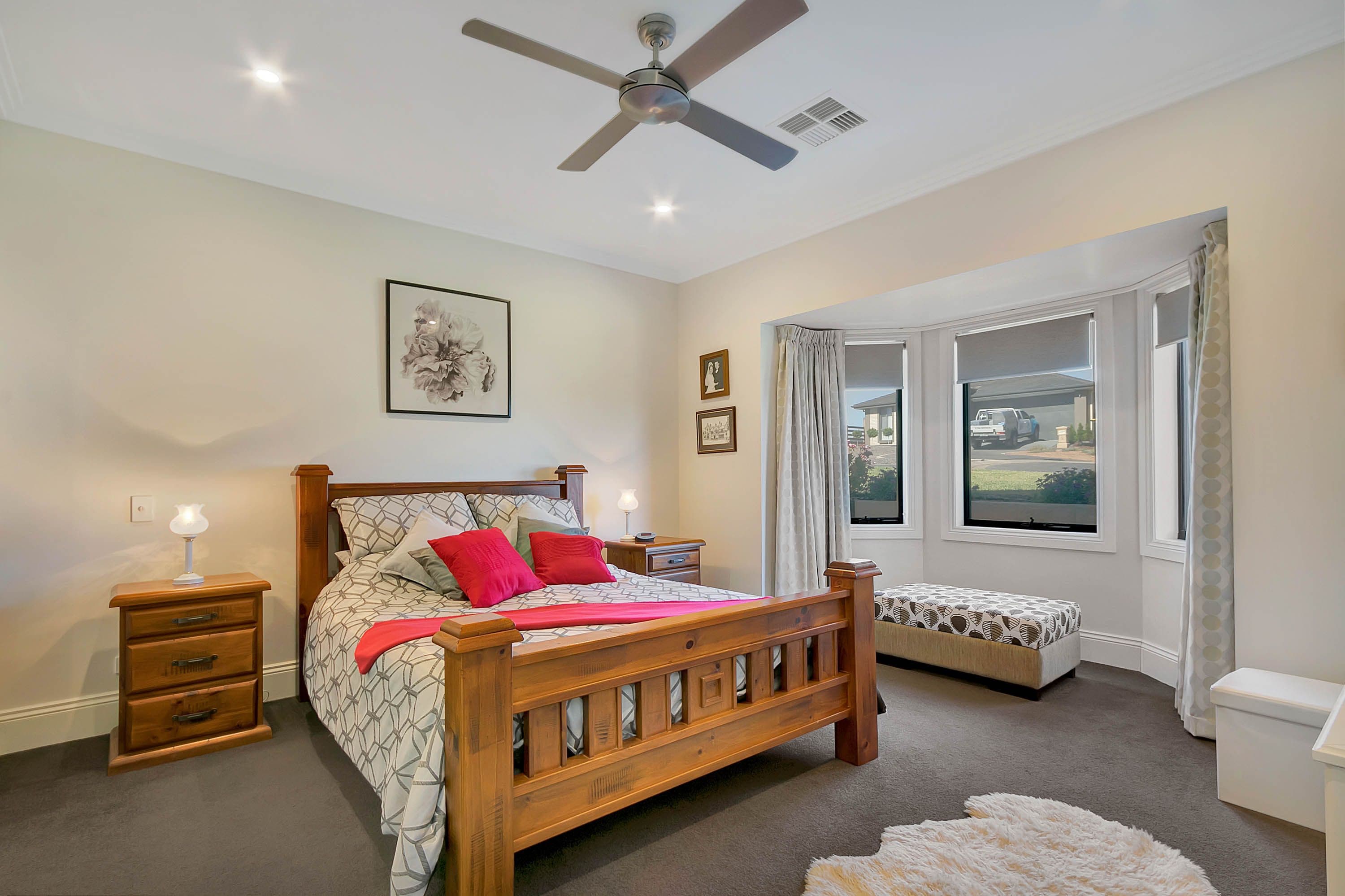 30 Kingfisher Road, Bairnsdale VIC 3875, Bairnsdale - Thumbnail 2