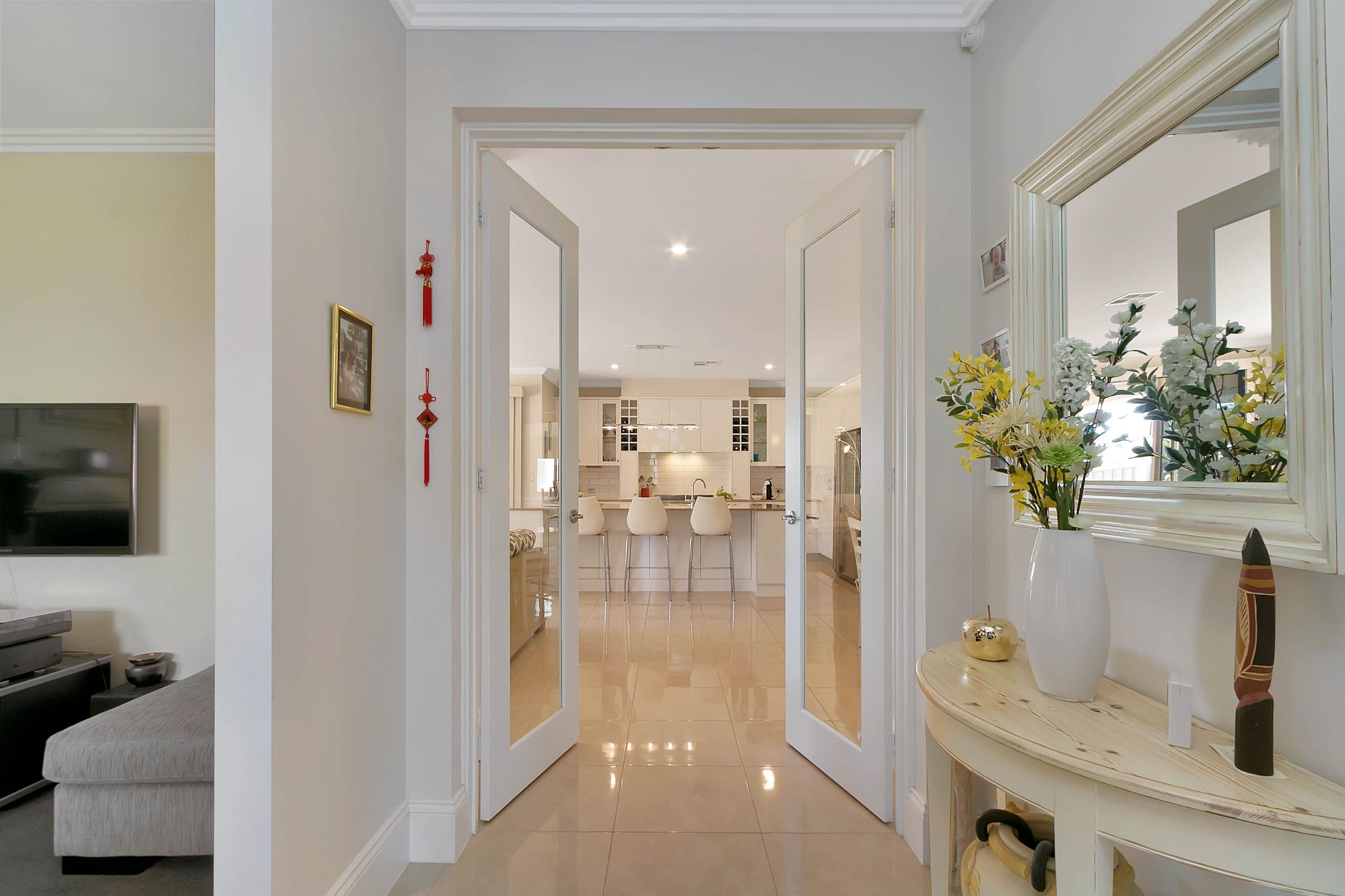 30 Kingfisher Road, Bairnsdale VIC 3875, Bairnsdale - Thumbnail 4