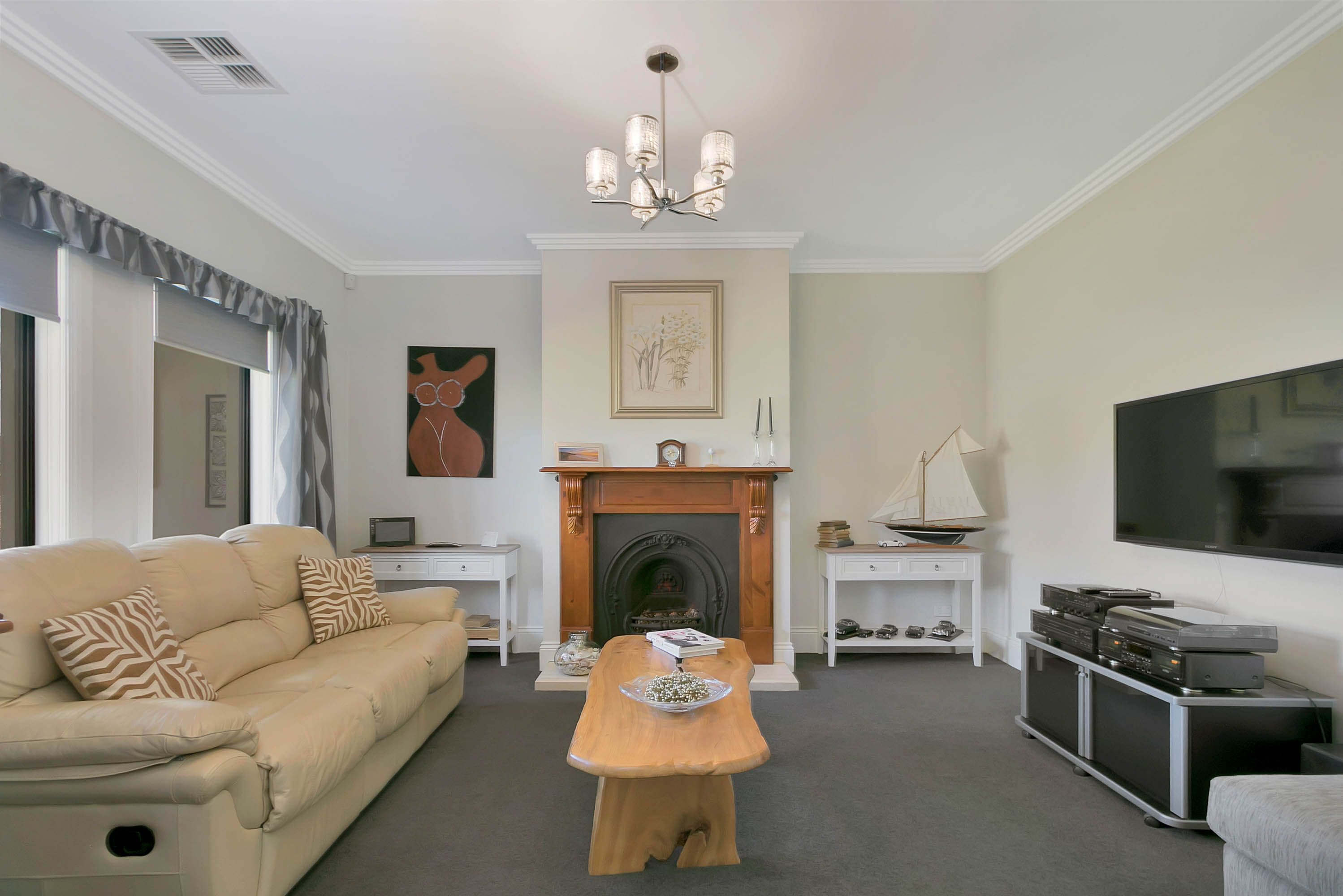 30 Kingfisher Road, Bairnsdale VIC 3875, Bairnsdale - Thumbnail 5