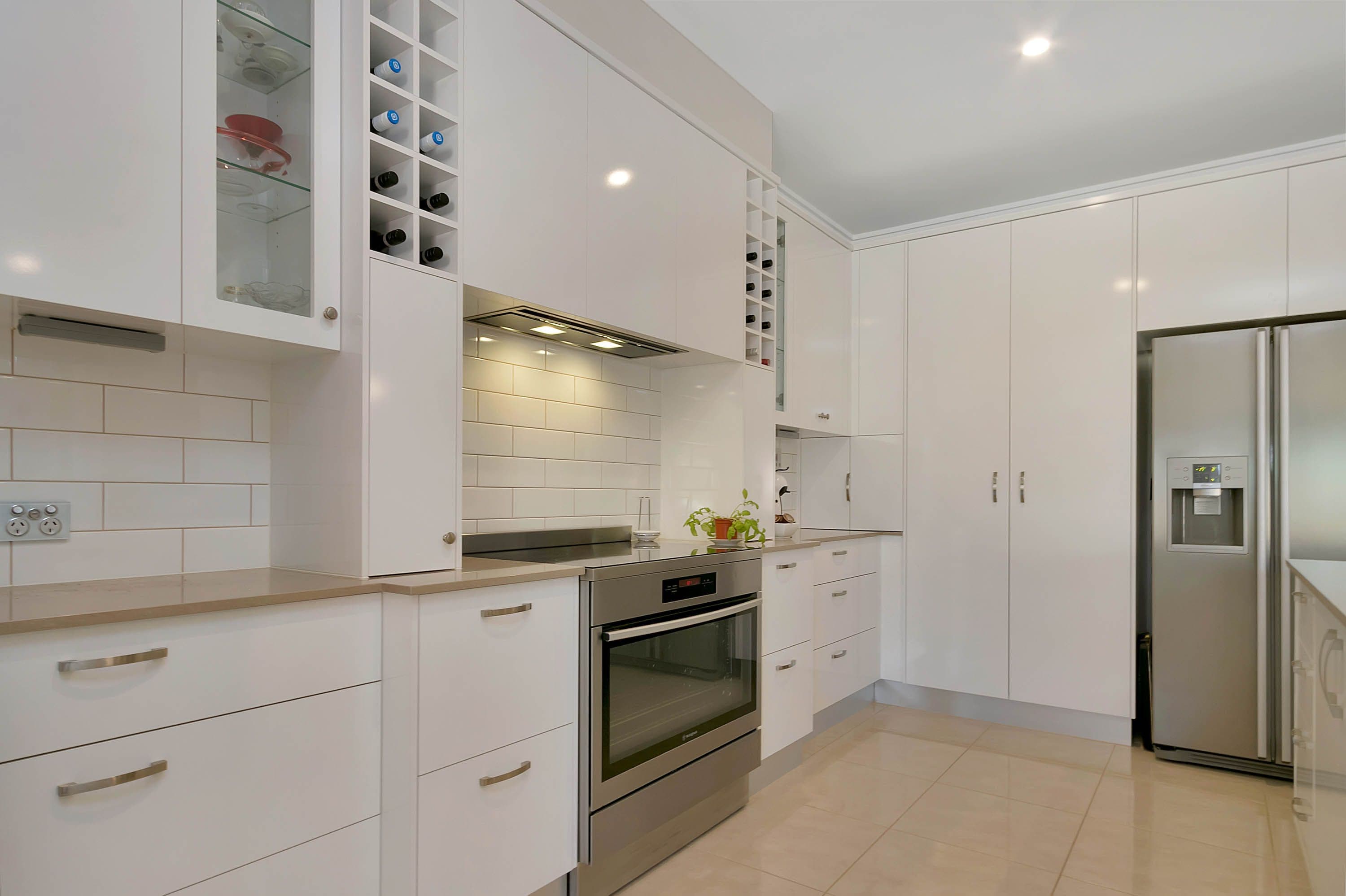 30 Kingfisher Road, Bairnsdale VIC 3875, Bairnsdale - Thumbnail 7