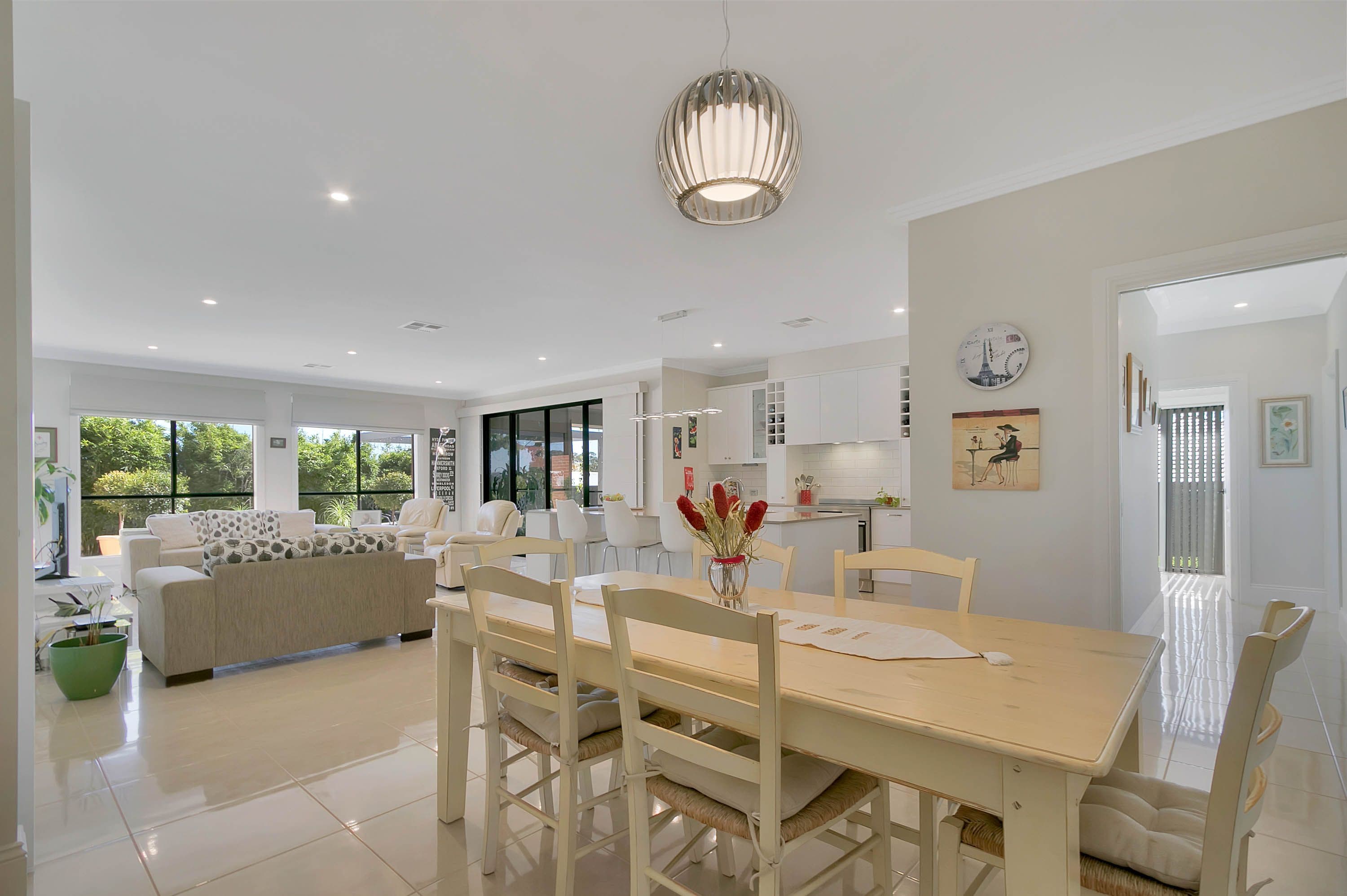 30 Kingfisher Road, Bairnsdale VIC 3875, Bairnsdale - Thumbnail 8