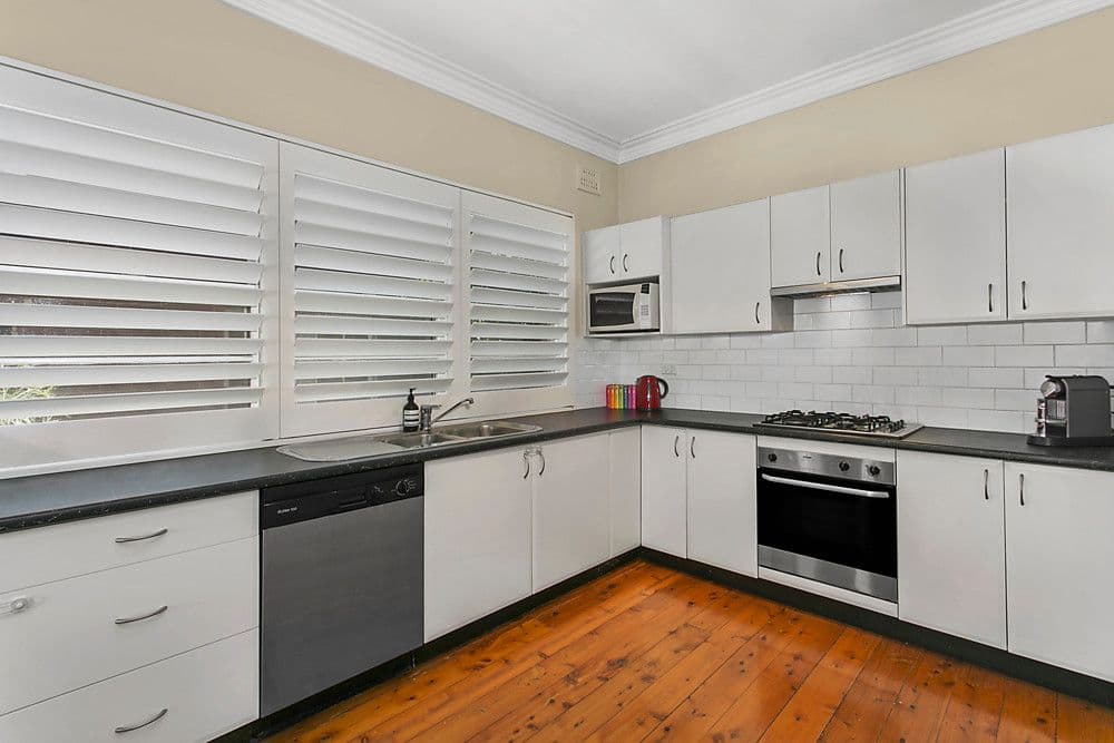 61 Prince Street, Mosman NSW 2088, Mosman - Thumbnail 3