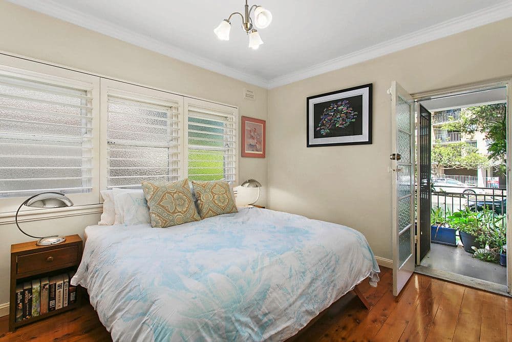 61 Prince Street, Mosman NSW 2088, Mosman - Thumbnail 4