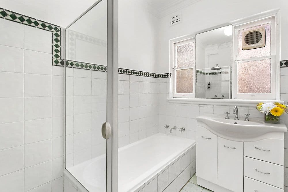 61 Prince Street, Mosman NSW 2088, Mosman - Thumbnail 5