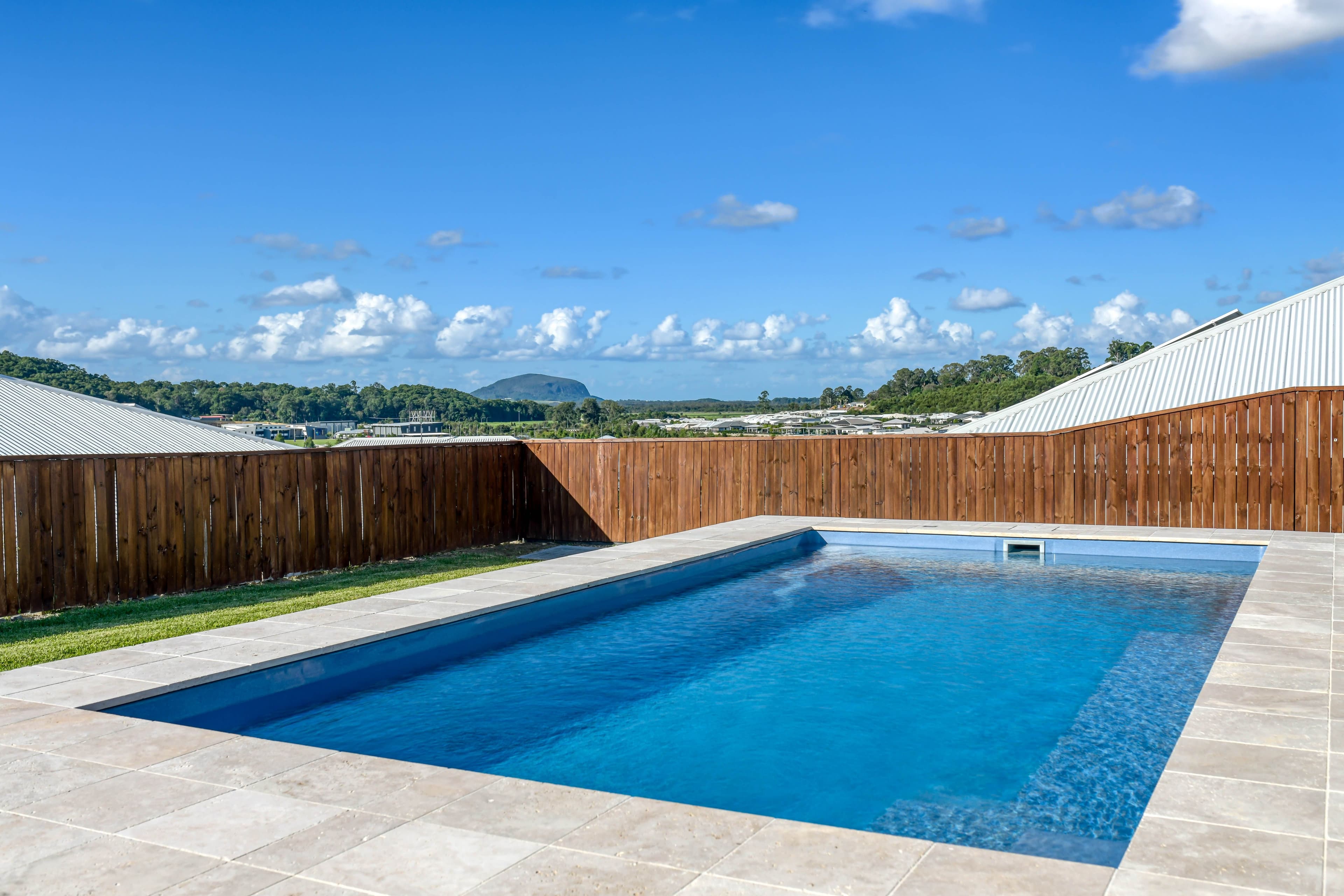 10 Butcherbird Crescent, Bli Bli QLD 4560, Bli Bli - Thumbnail 2