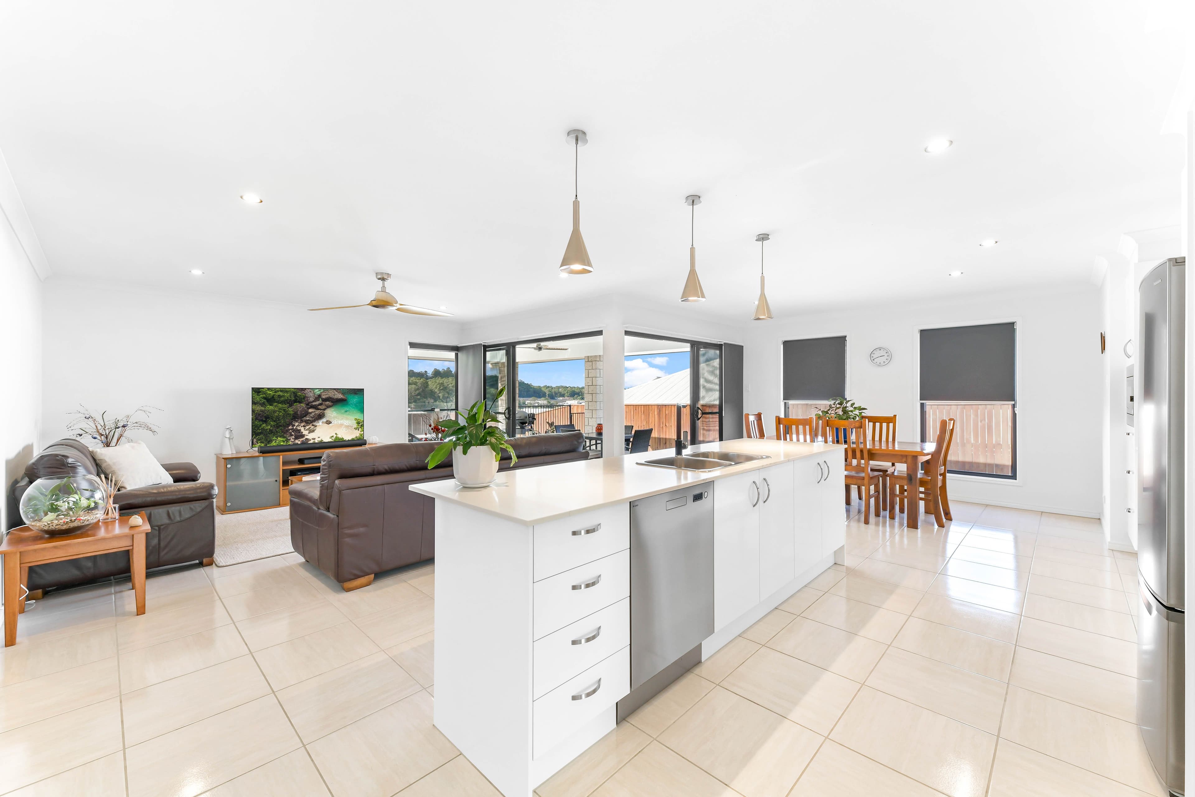 10 Butcherbird Crescent, Bli Bli QLD 4560, Bli Bli - Thumbnail 3
